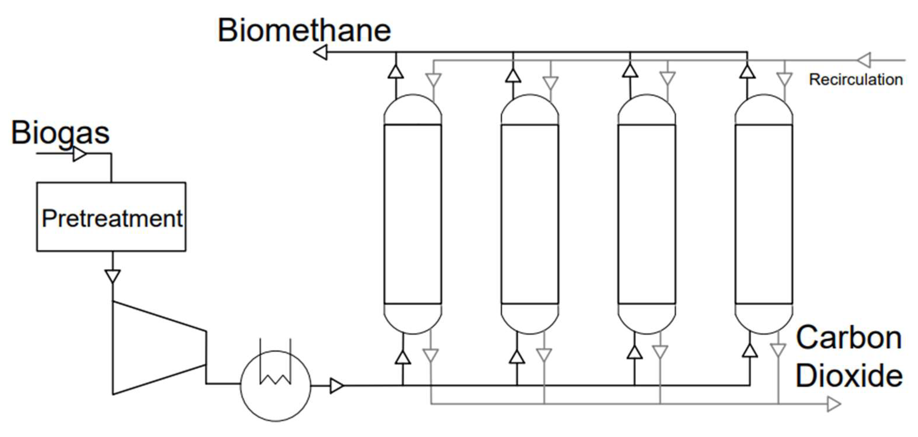 Energies 17 02907 g011
