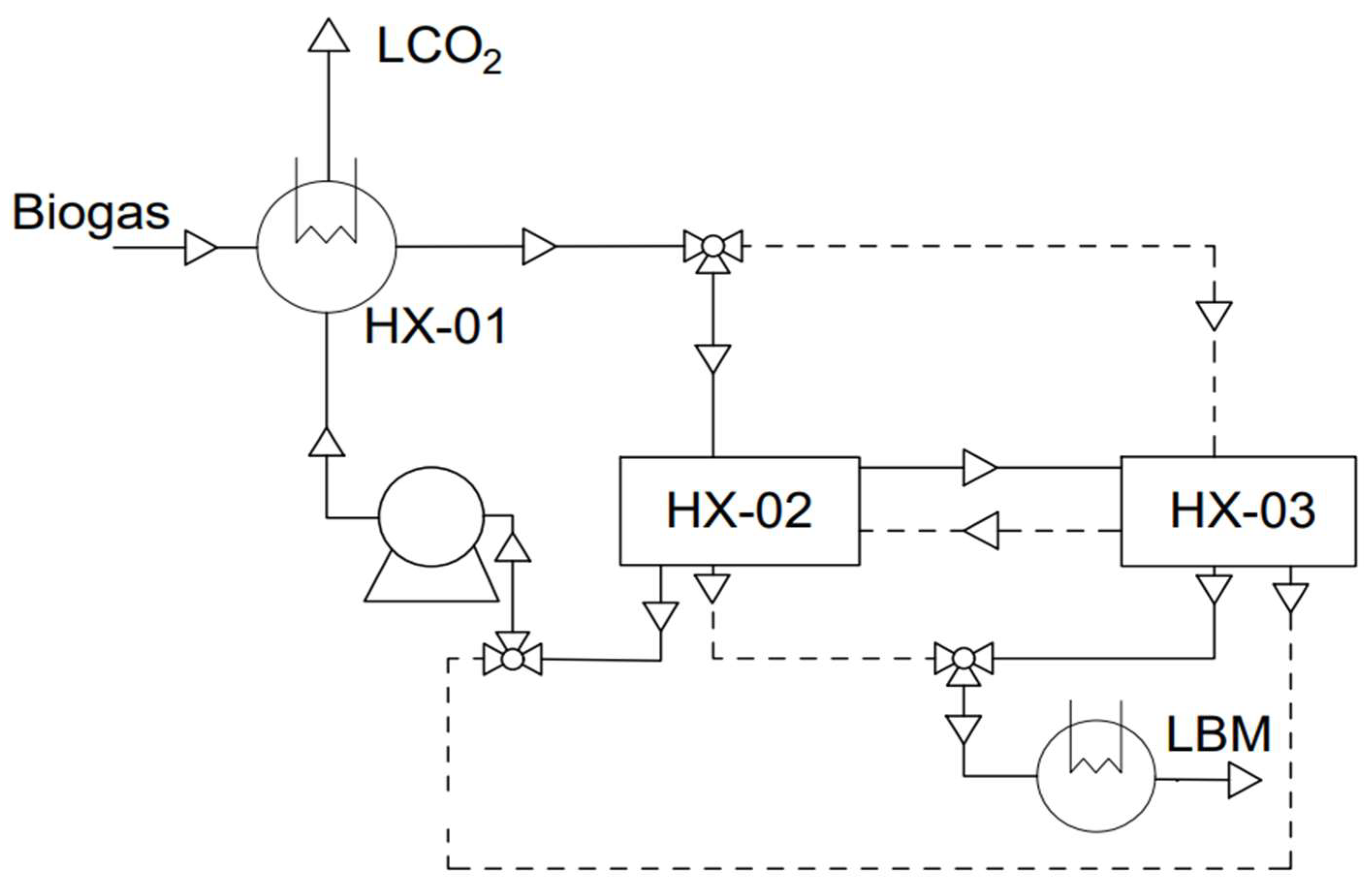 Energies 17 02907 g014