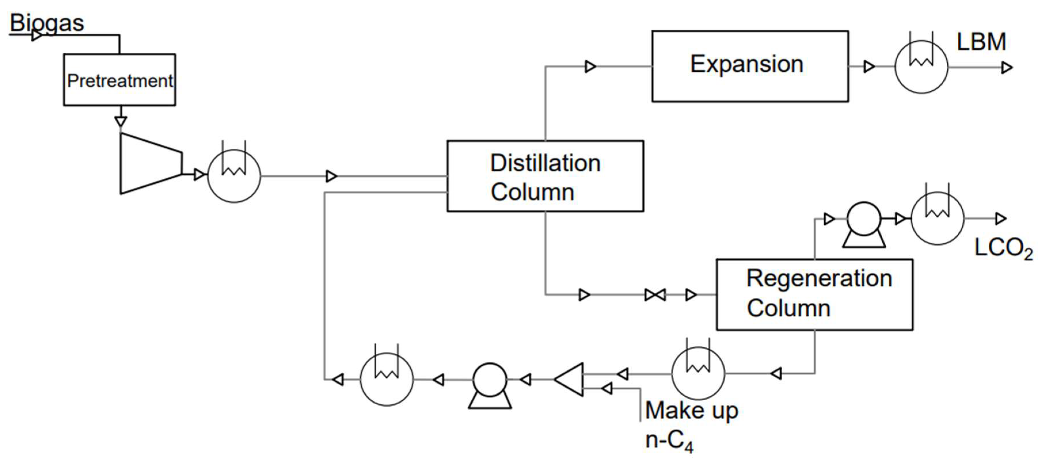 Energies 17 02907 g015