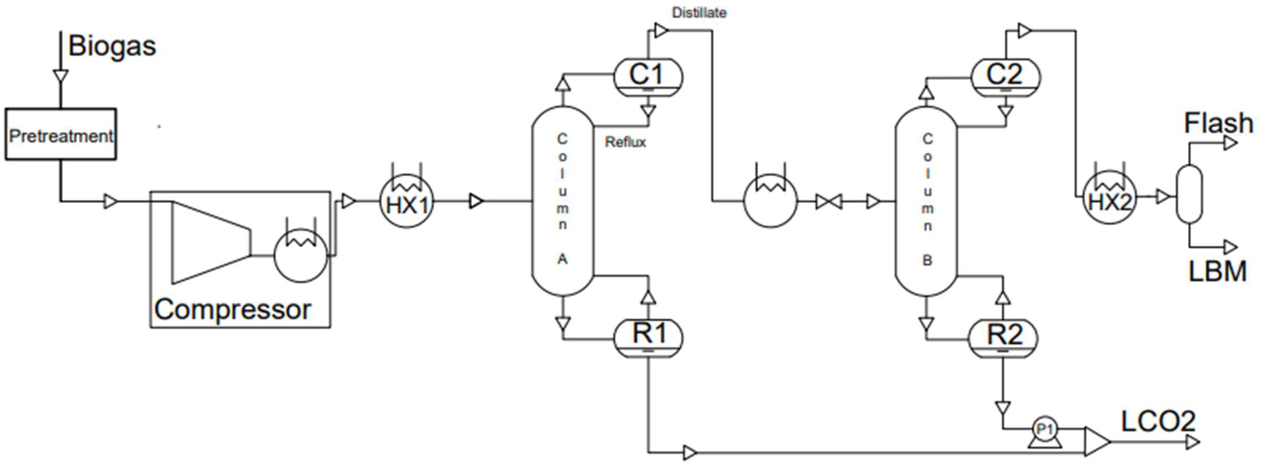 Energies 17 02907 g017