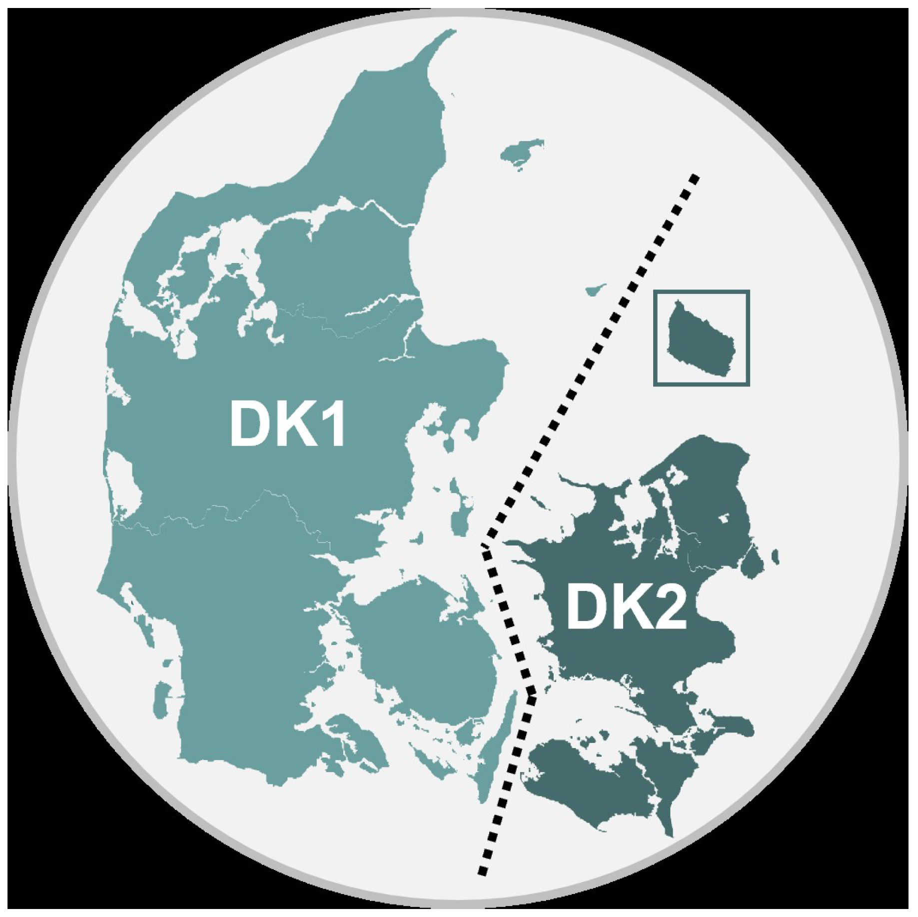 Energies 17 02909 g001