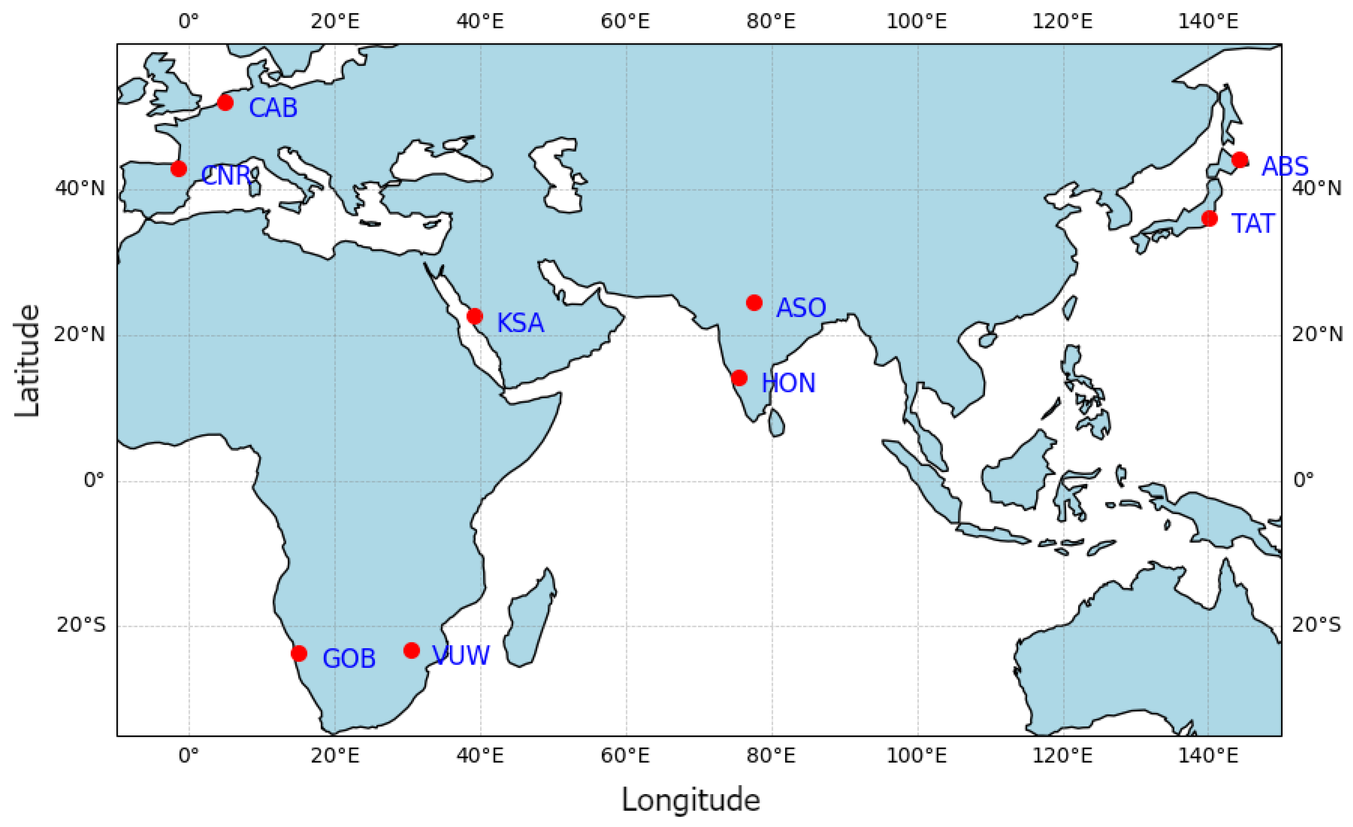 Energies 17 02913 g001