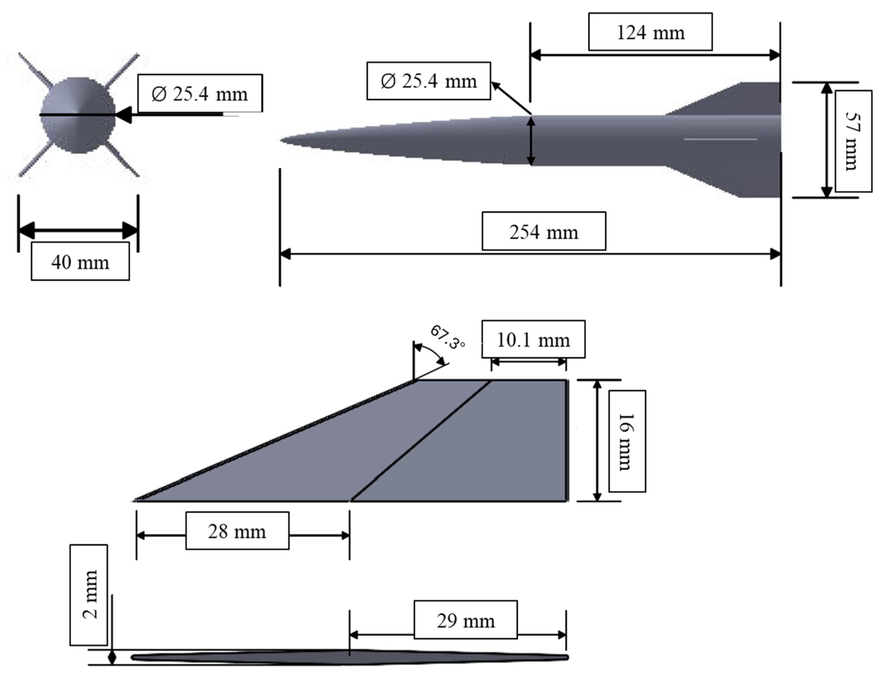 Energies 17 02916 g002