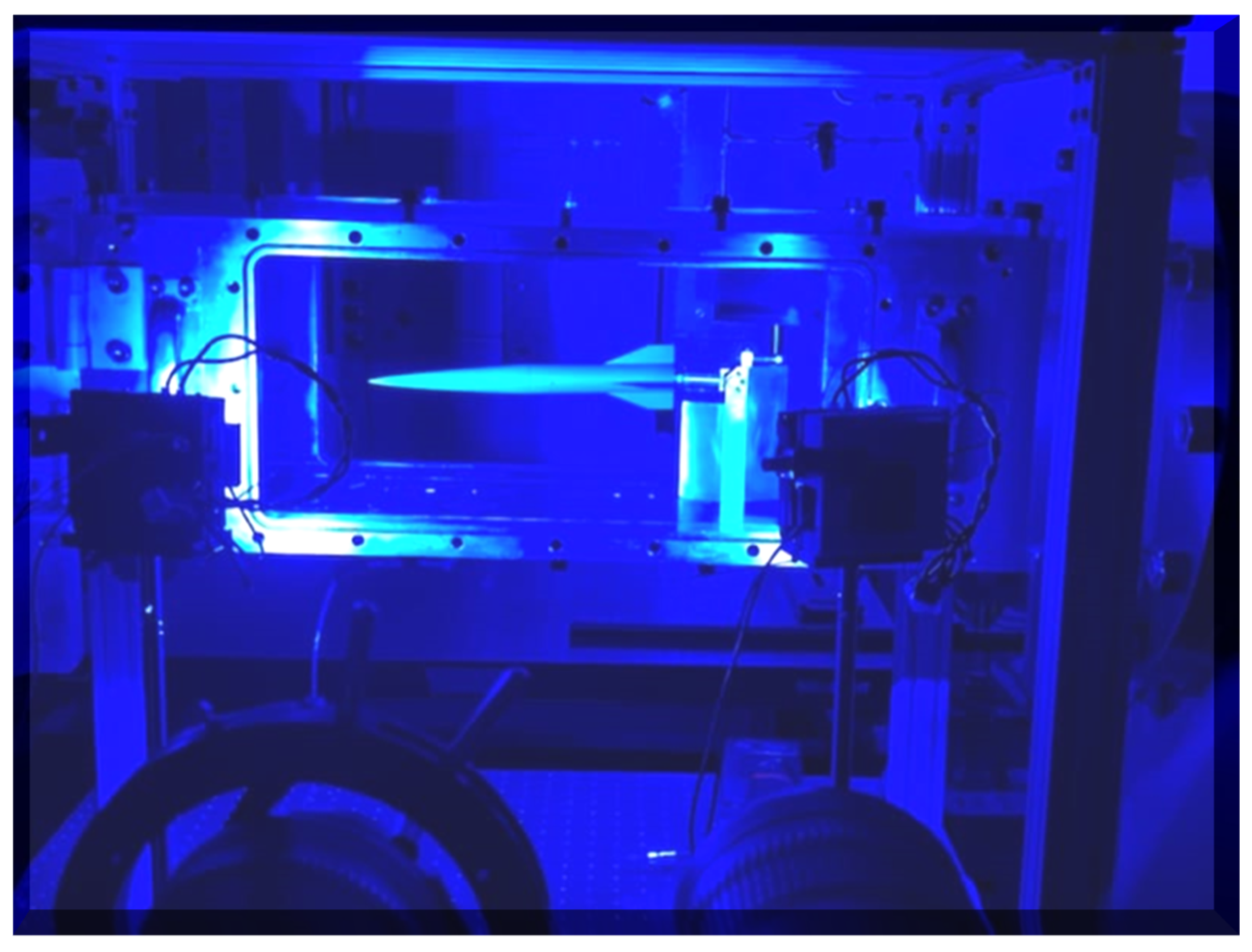 Energies 17 02916 g004