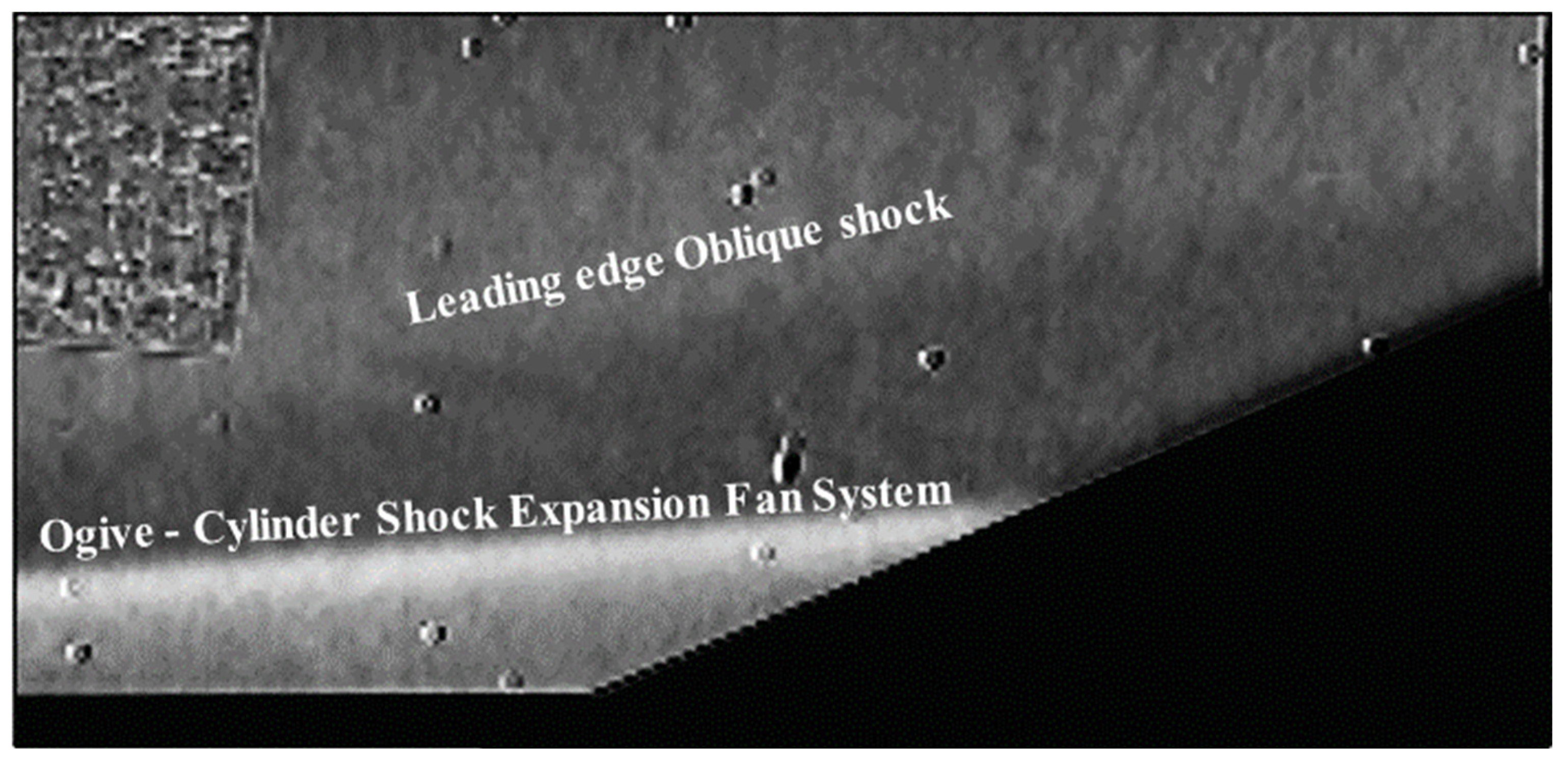 Energies 17 02916 g020