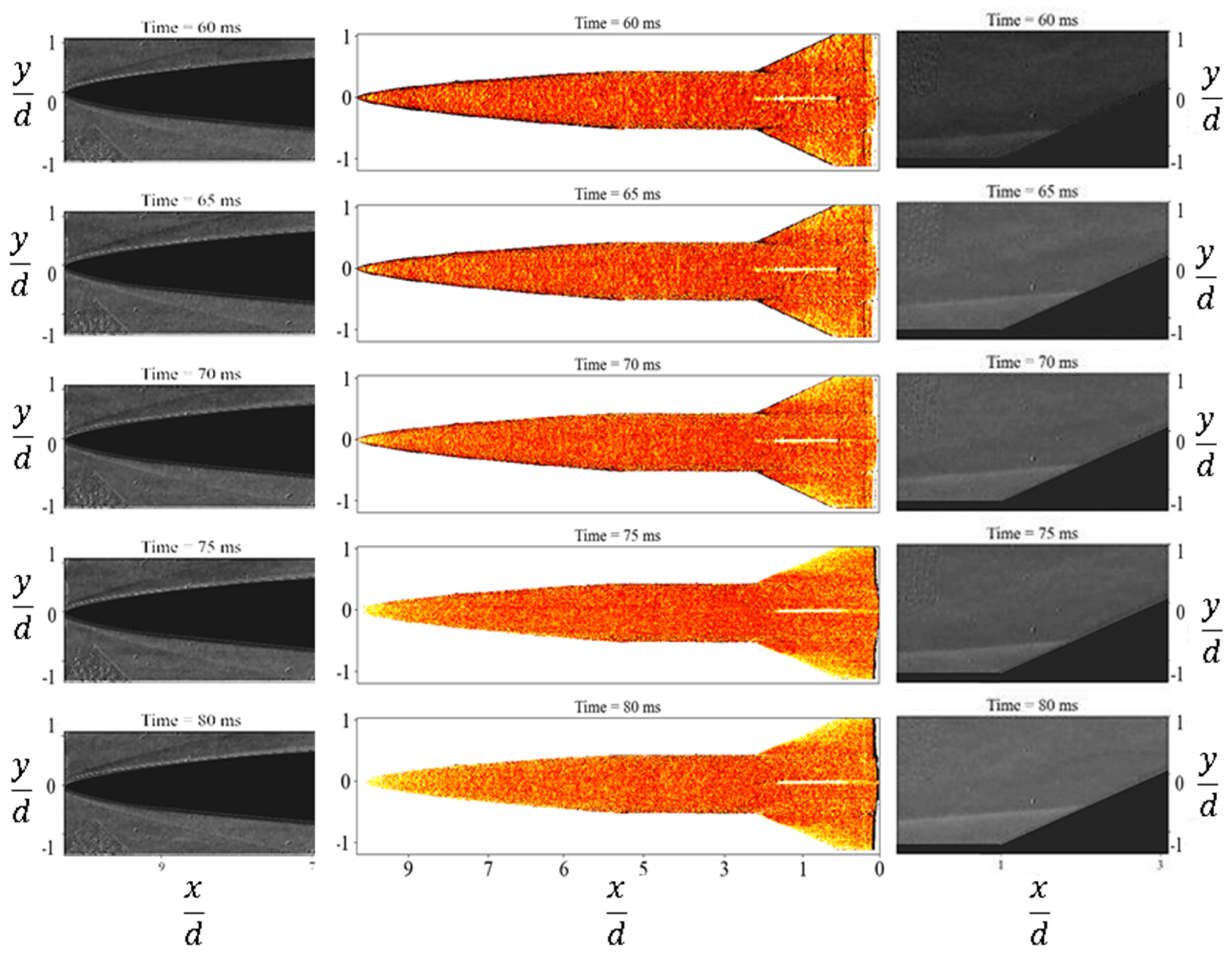 Energies 17 02916 g021