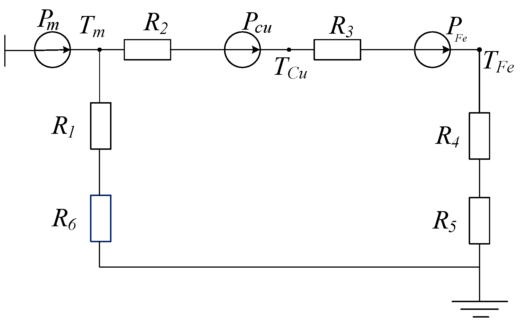 Energies 17 02921 g007