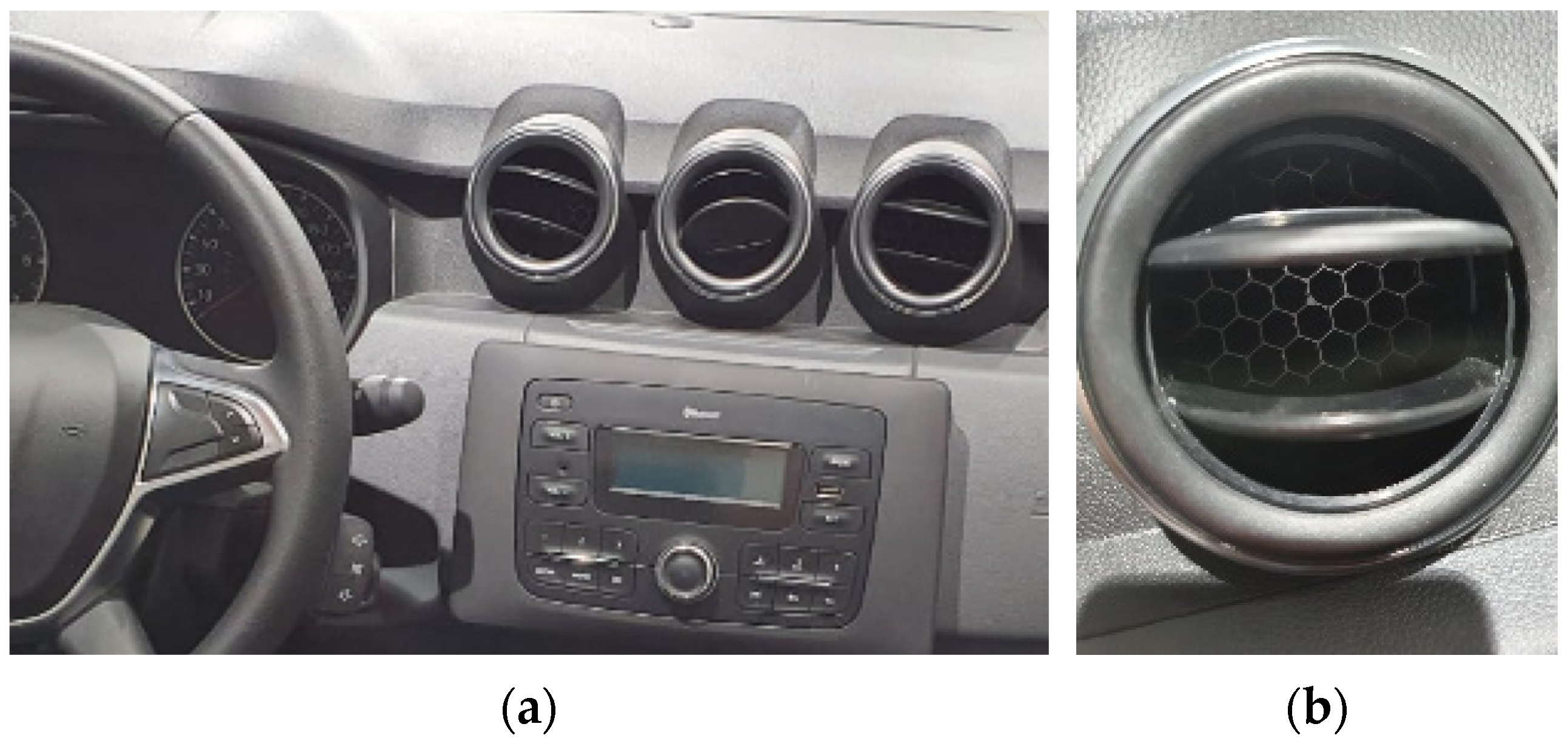 Energies 17 02930 g001 Energies 17 02930 g001