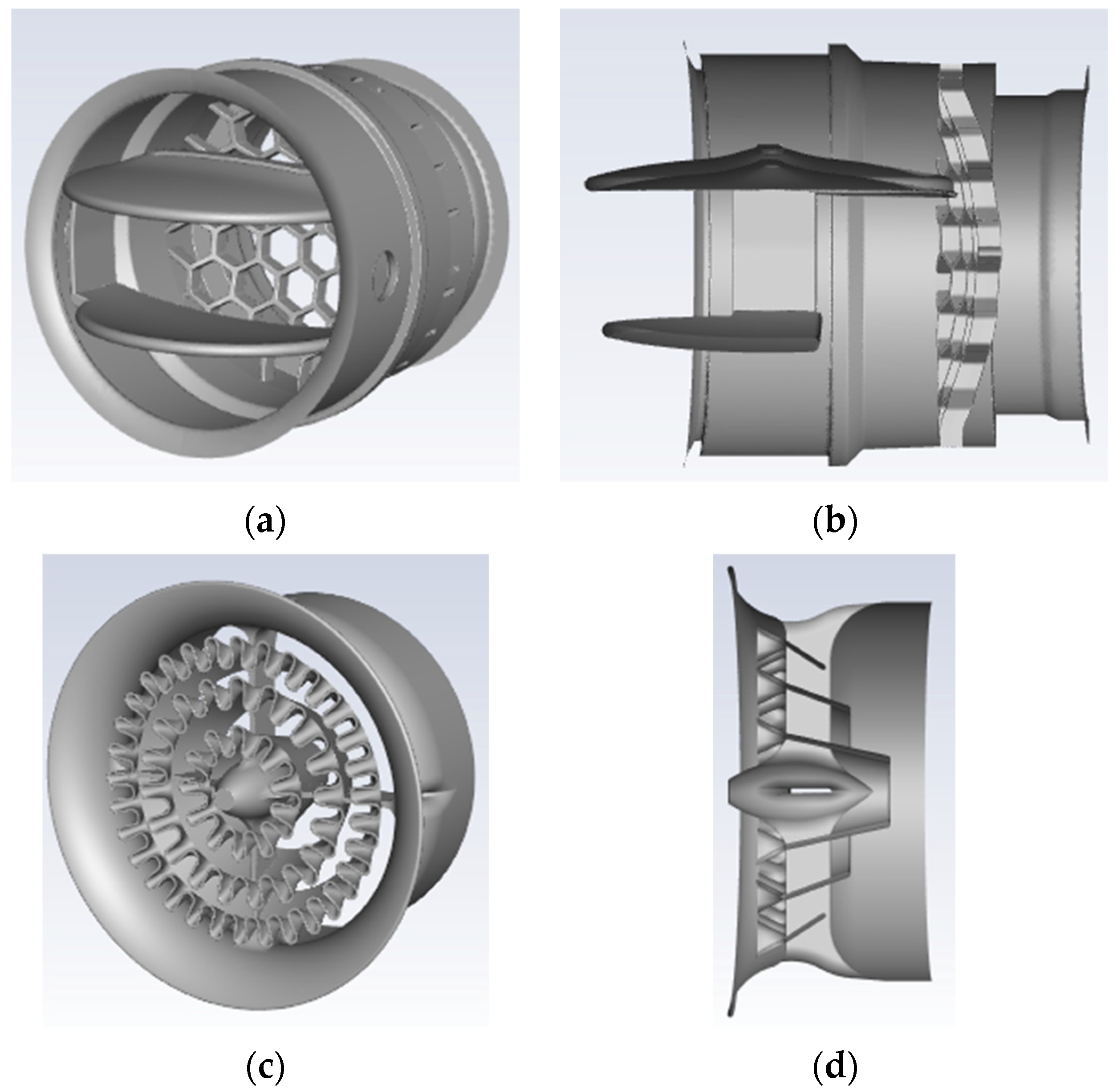Energies 17 02930 g002 Energies 17 02930 g002