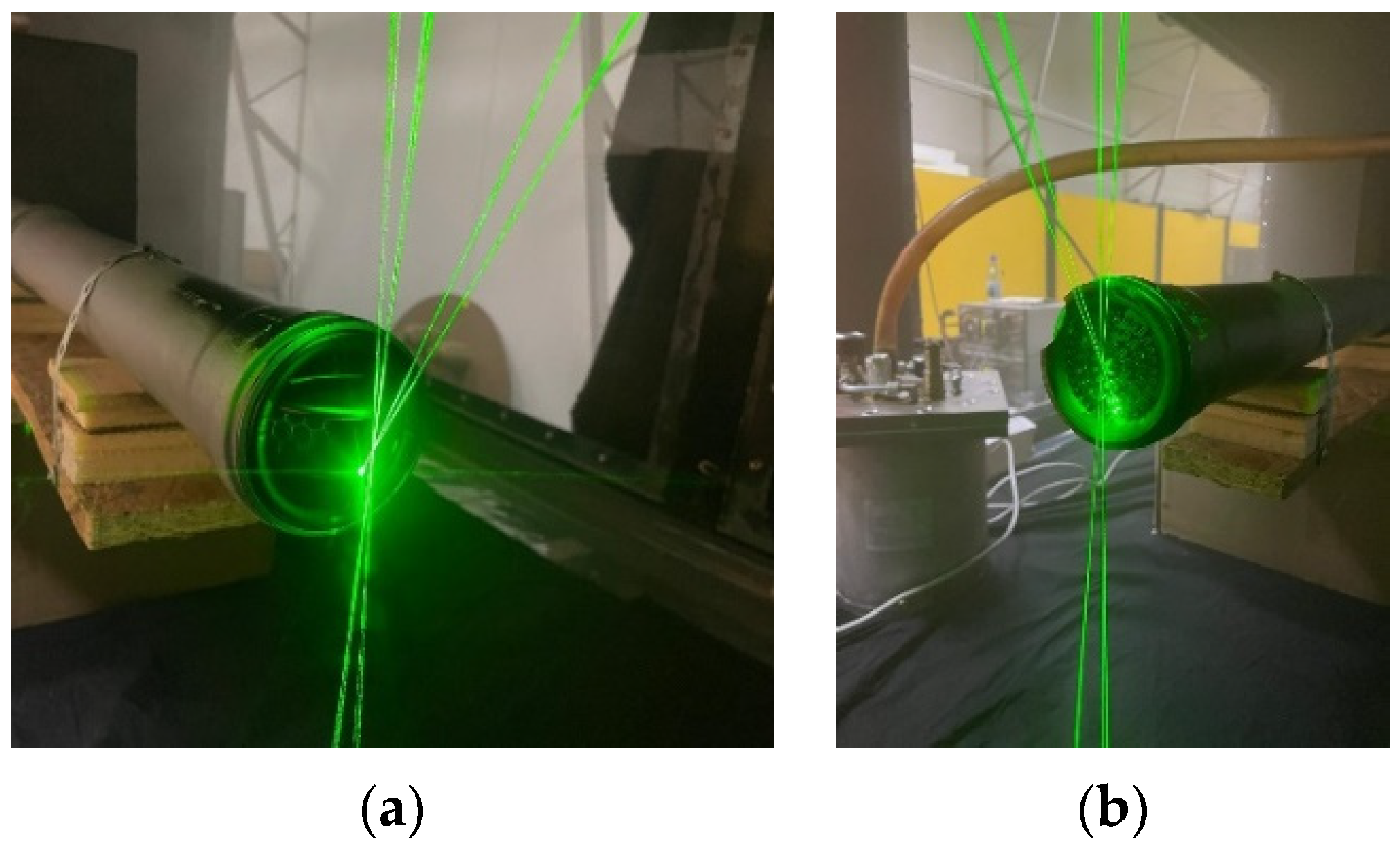 Energies 17 02930 g004 Energies 17 02930 g004