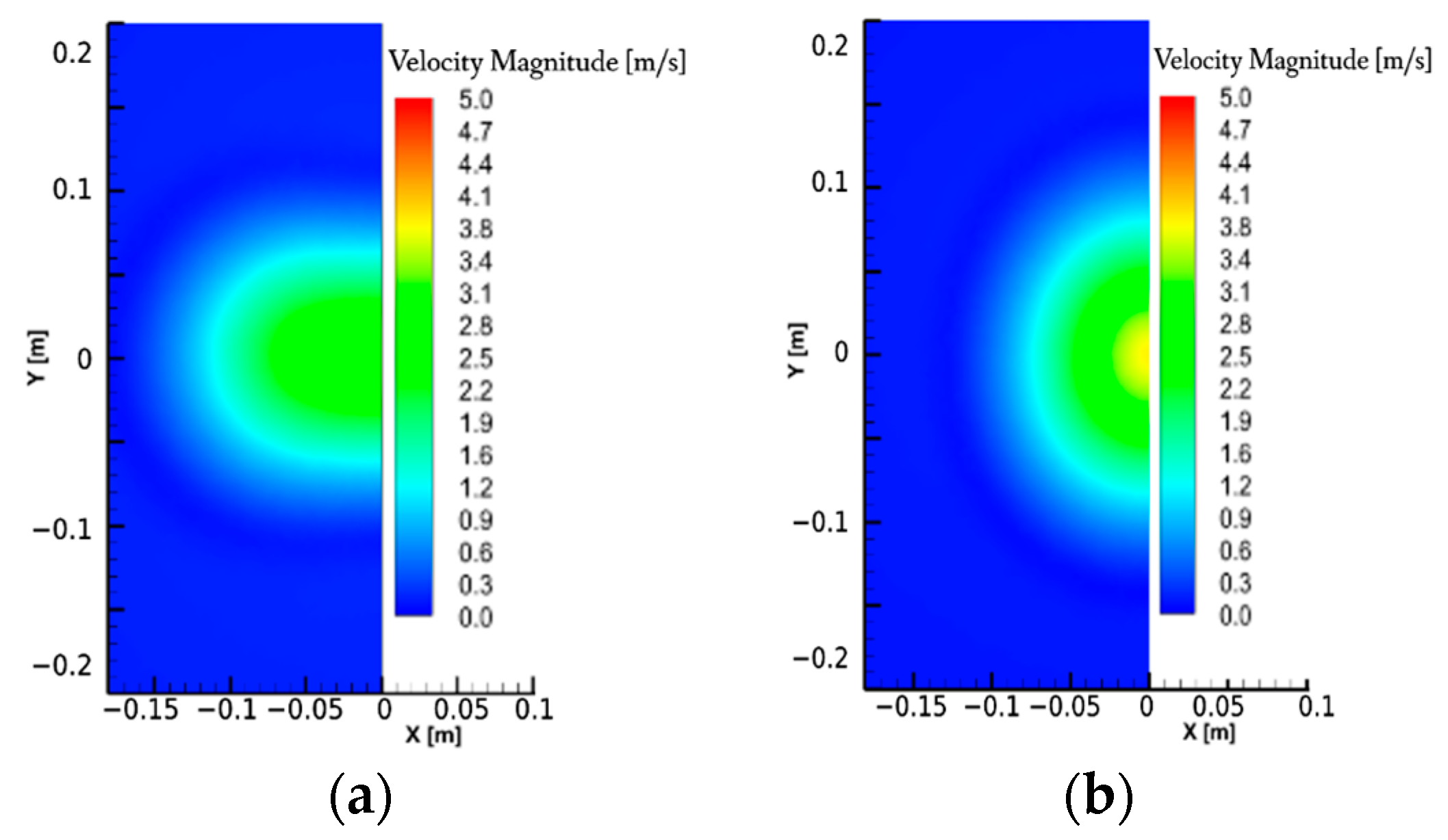 Energies 17 02930 g008 Energies 17 02930 g008