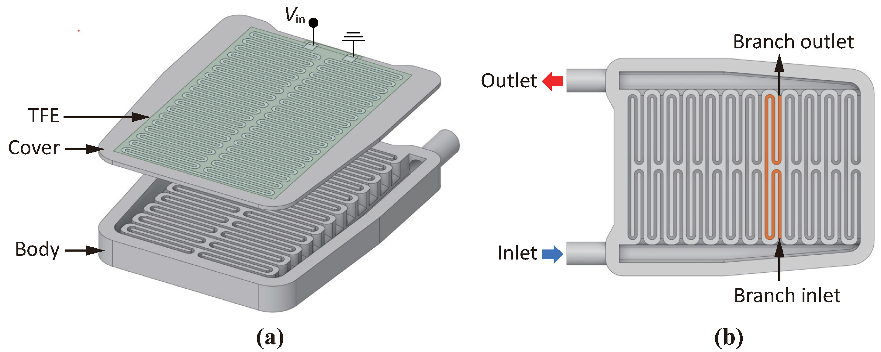 Energies 17 02935 g001