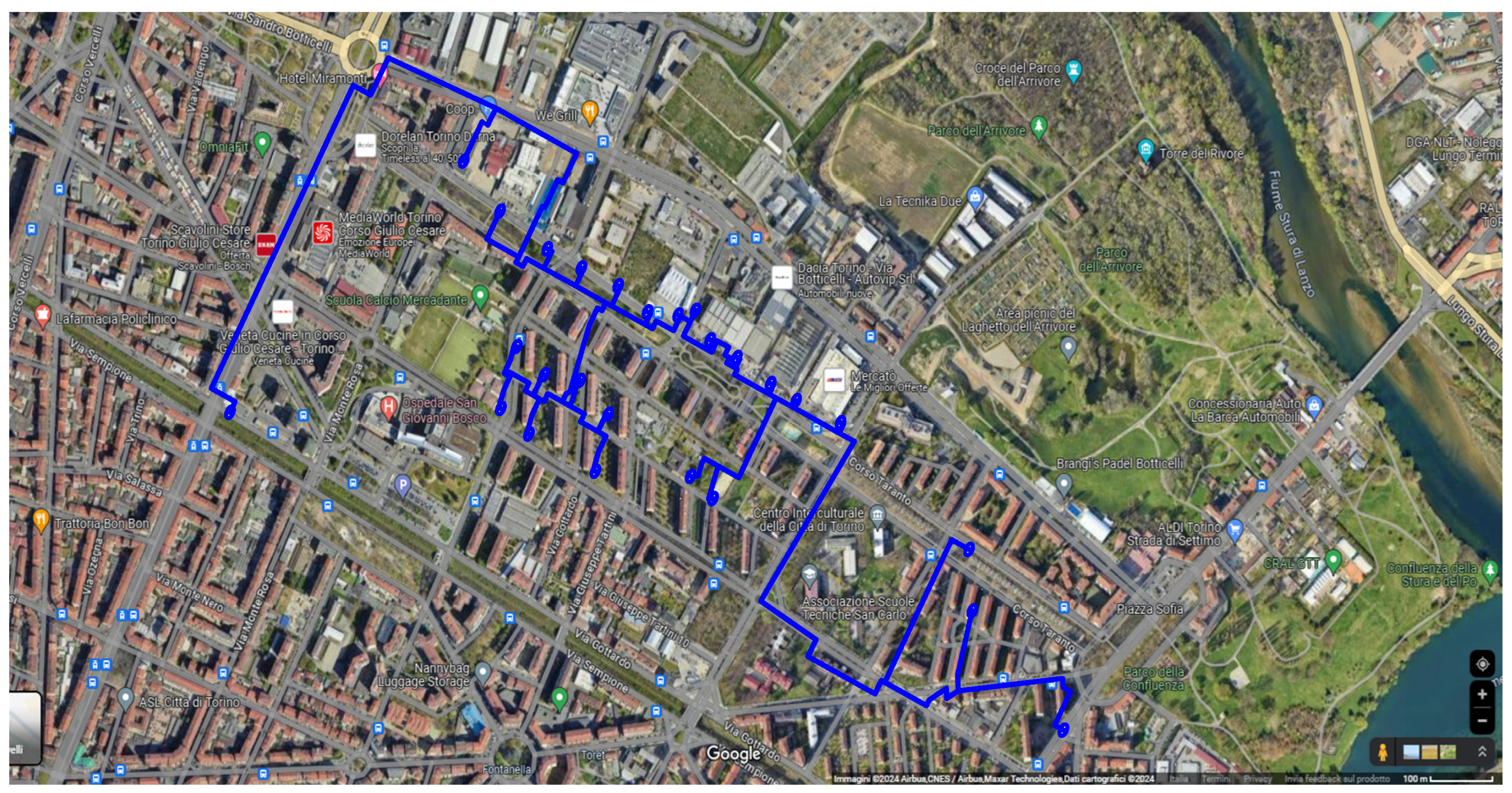 Energies 17 02936 g001