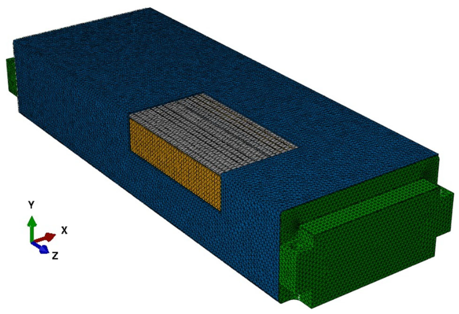 Energies 17 02941 g003