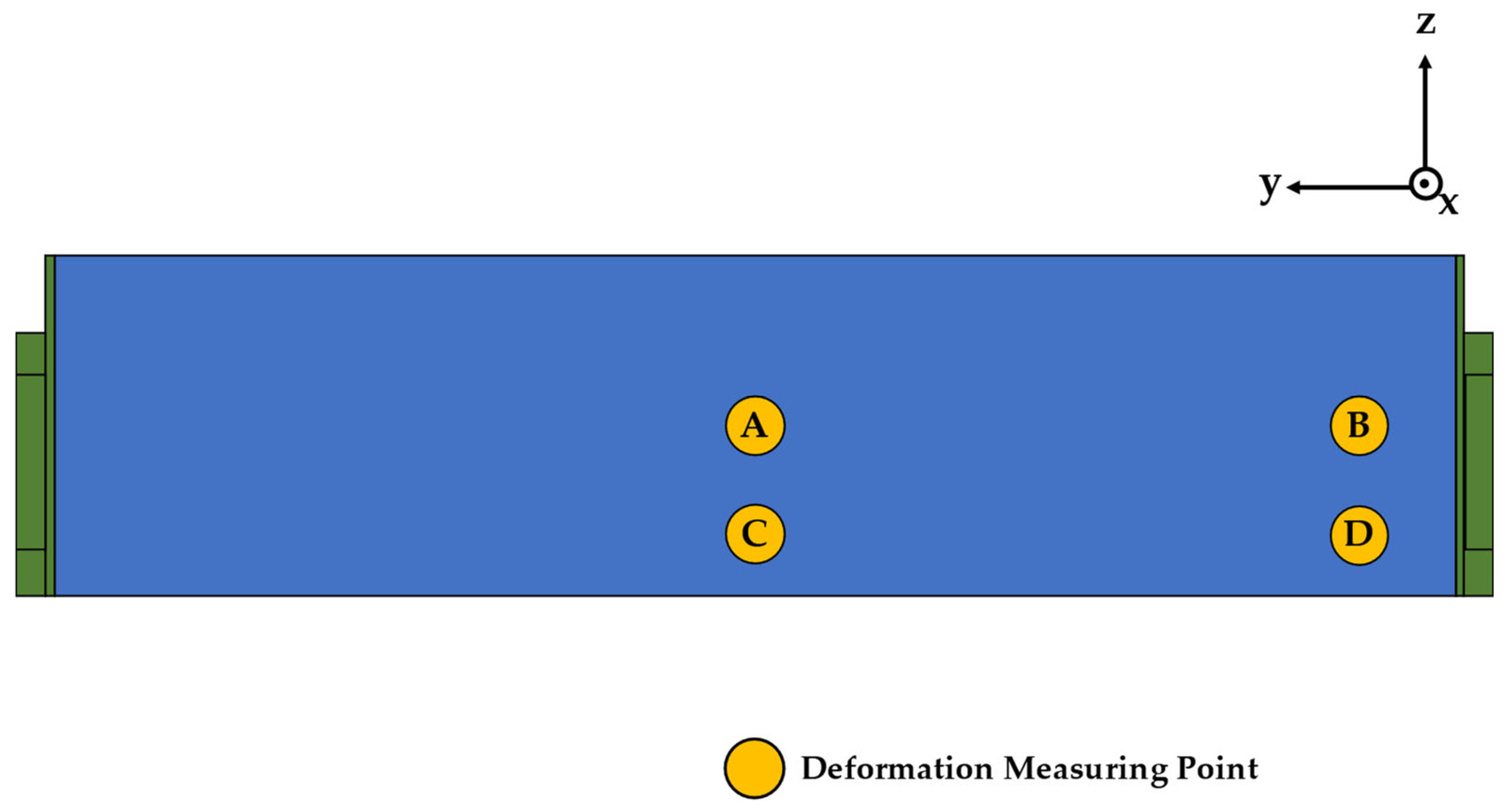 Energies 17 02941 g005