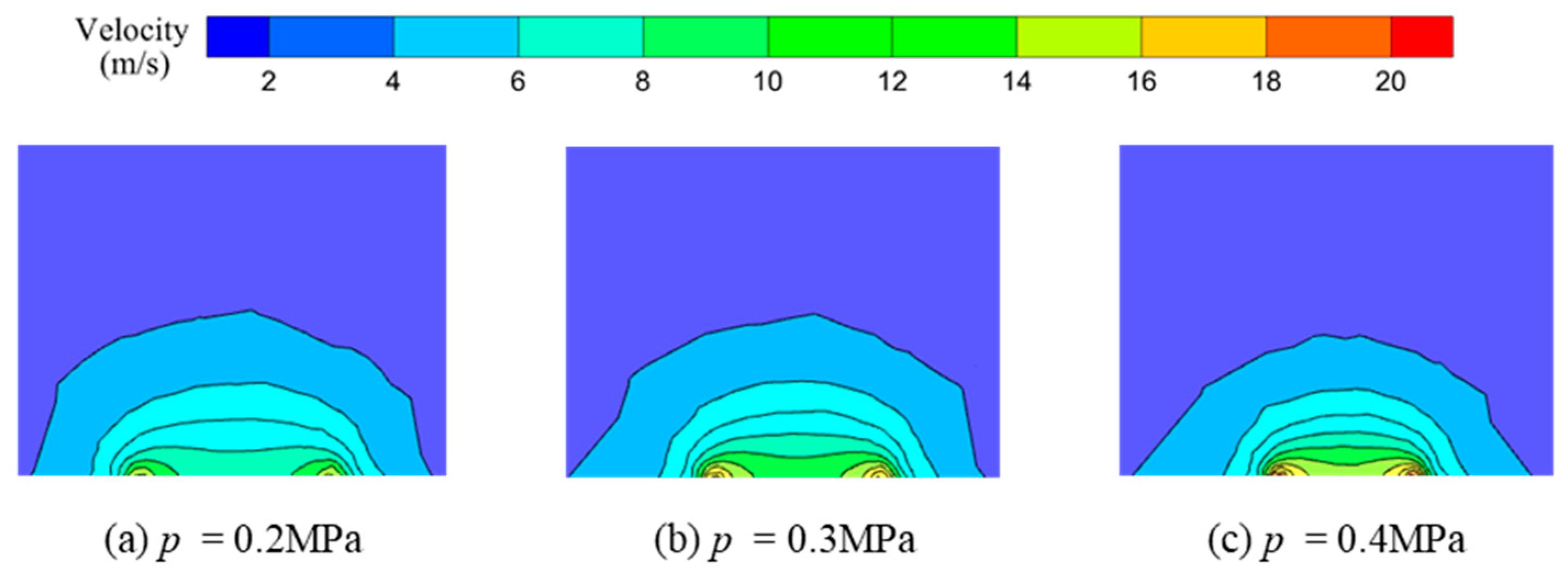 Energies 17 02951 g011 Energies 17 02951 g011