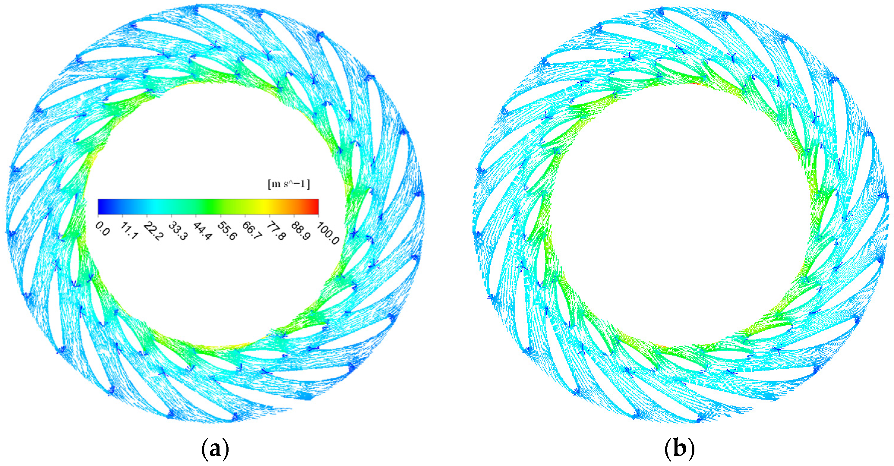 Energies 17 02957 g006