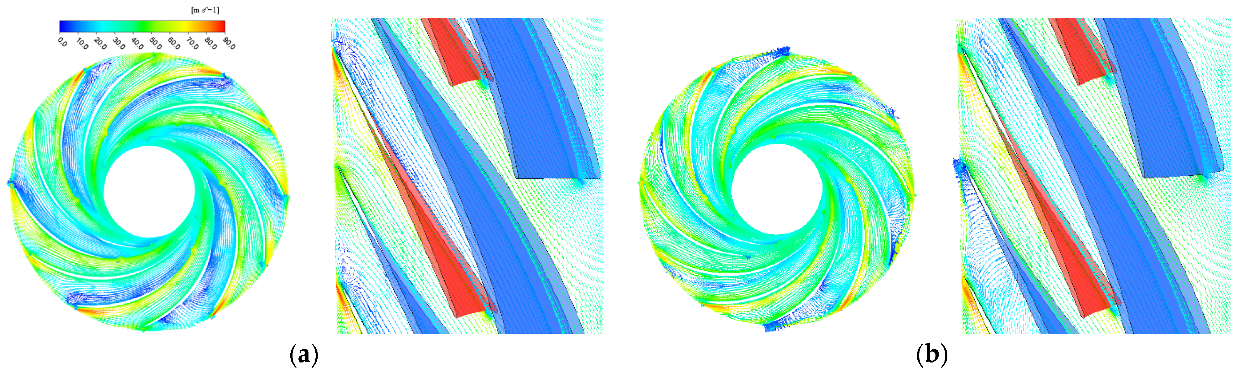 Energies 17 02957 g008