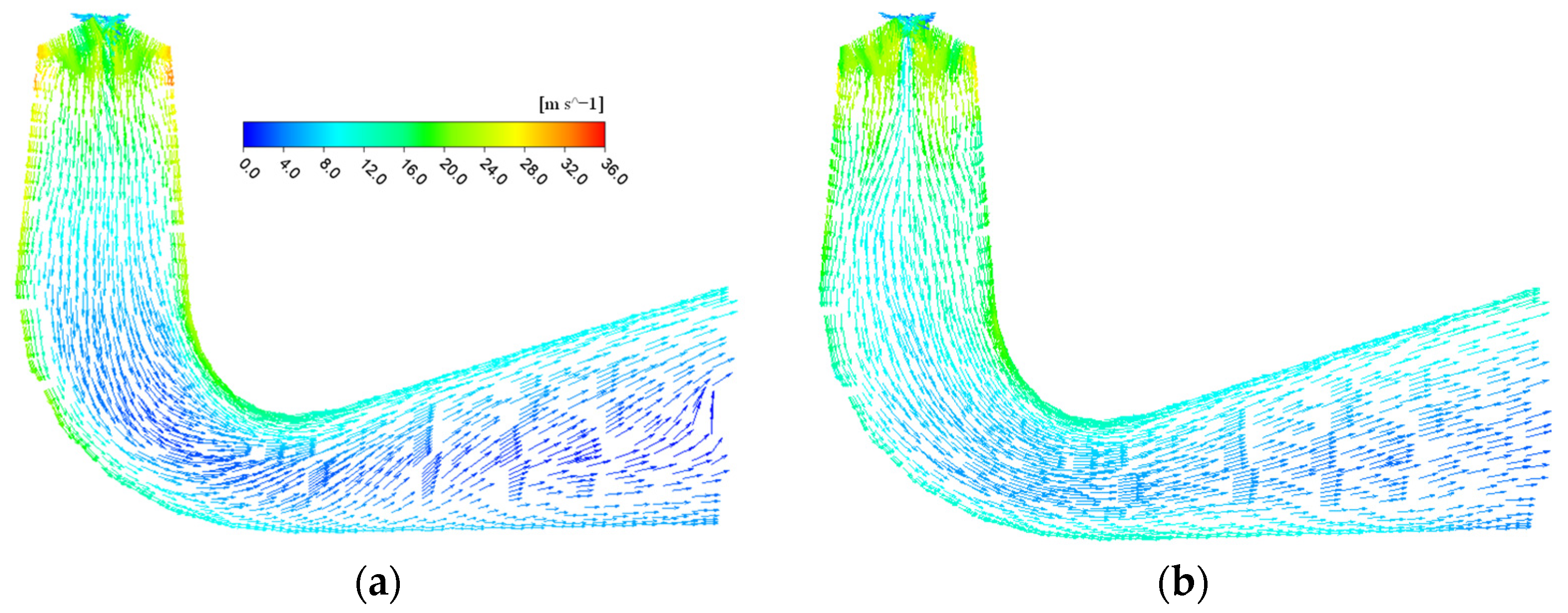 Energies 17 02957 g009