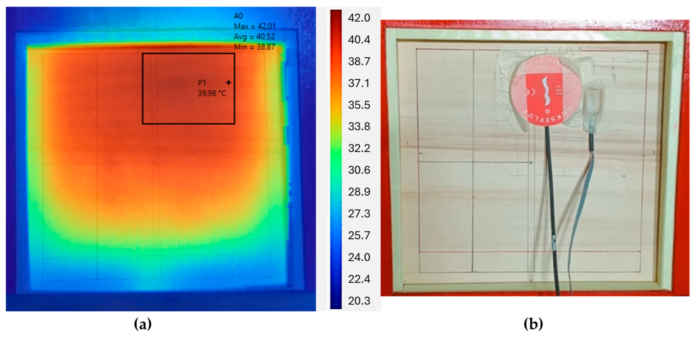 Energies 17 02961 g008