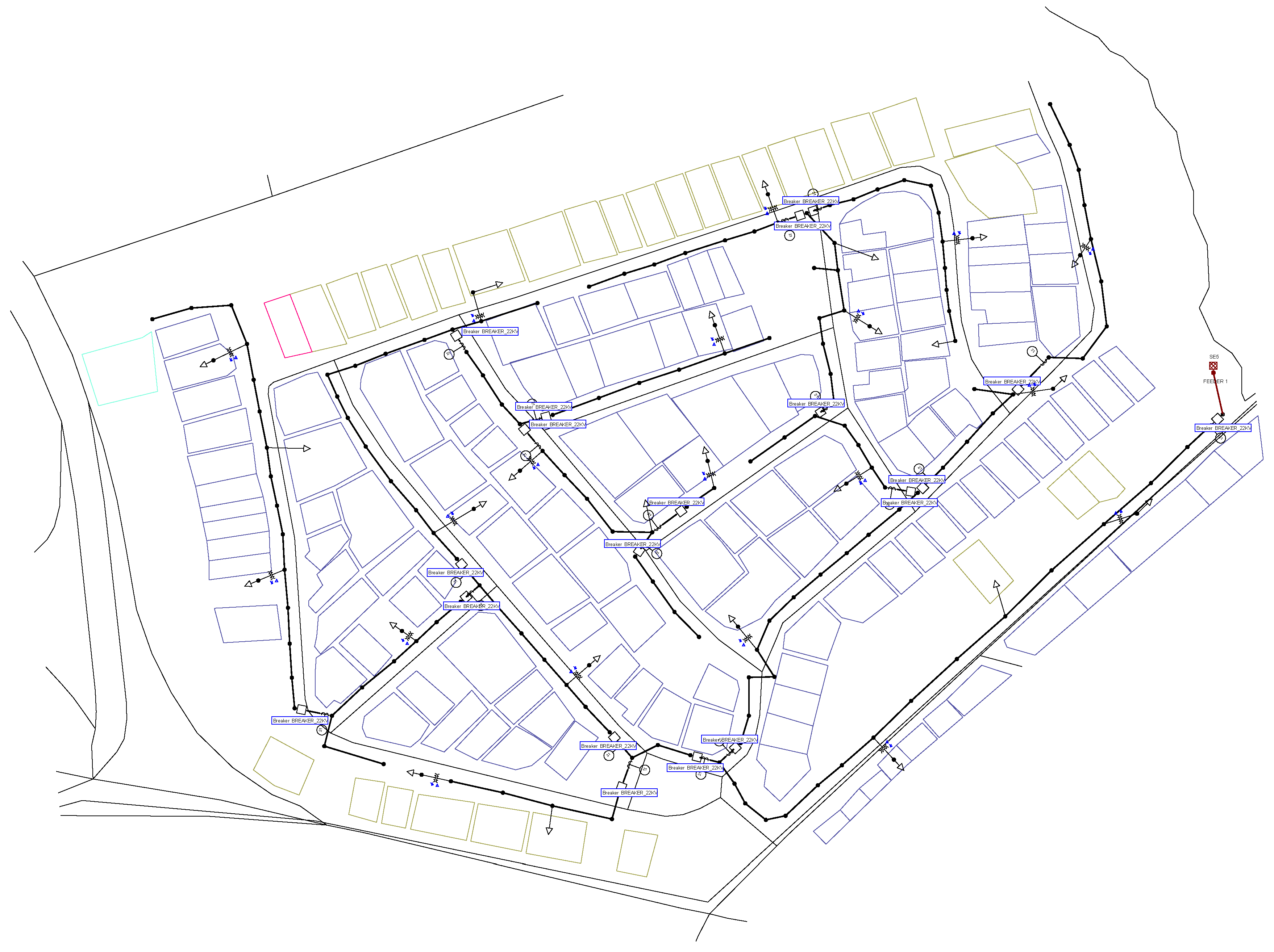 Energies 17 02966 g003