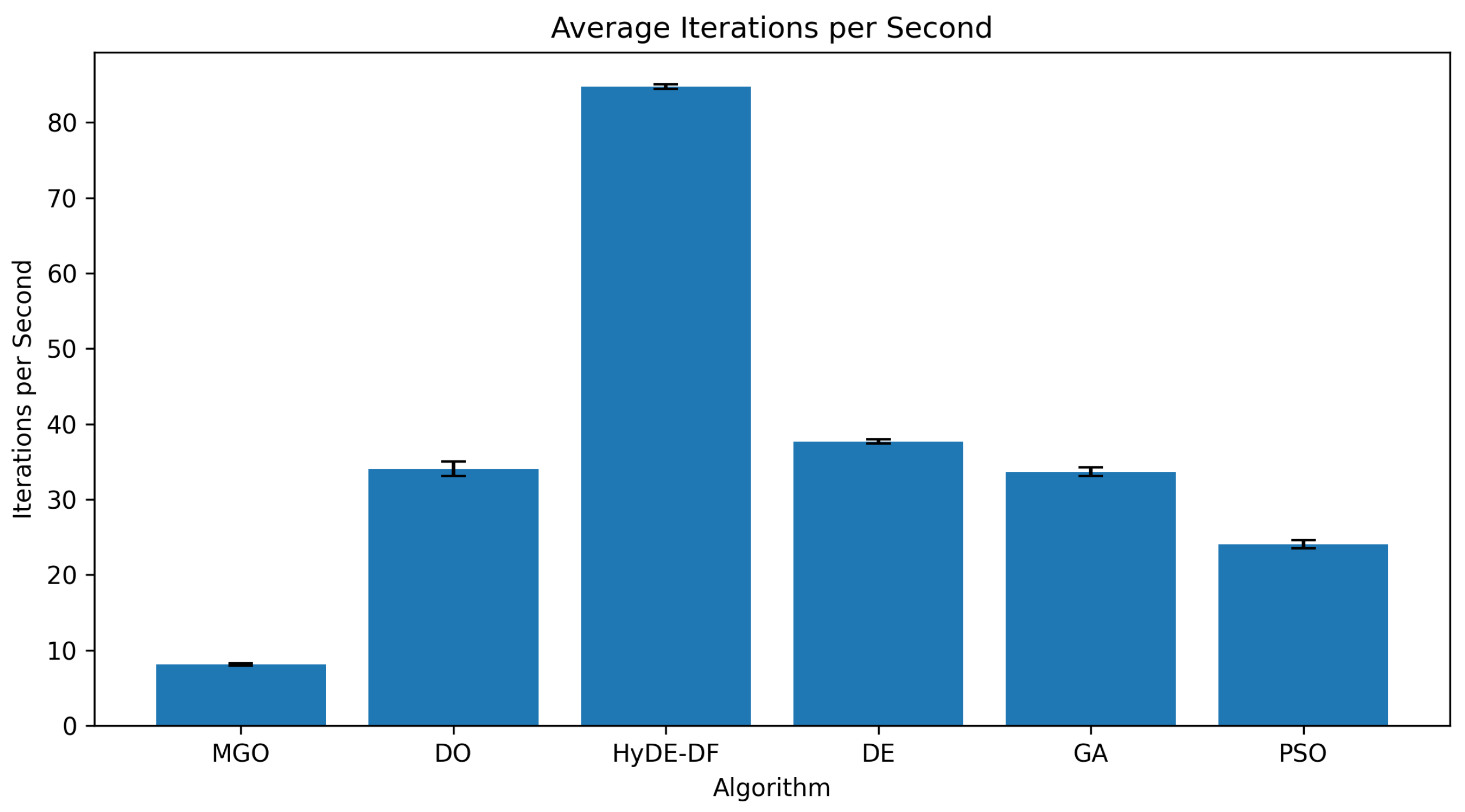 Energies 17 02968 g001