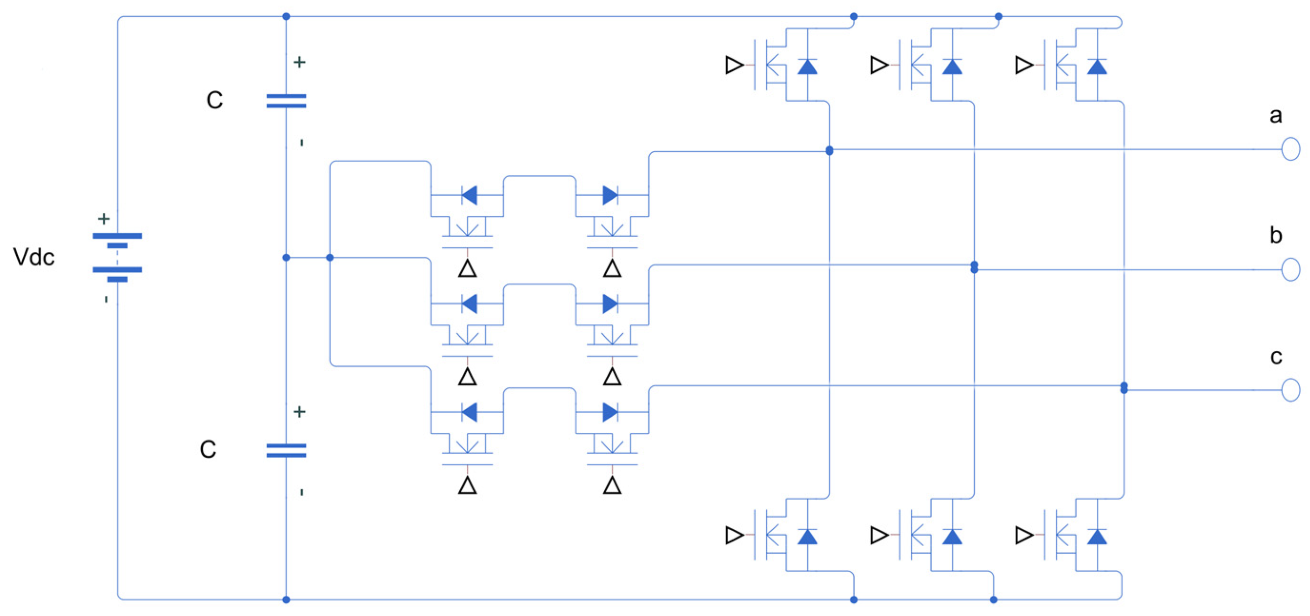 Energies 17 02970 g001