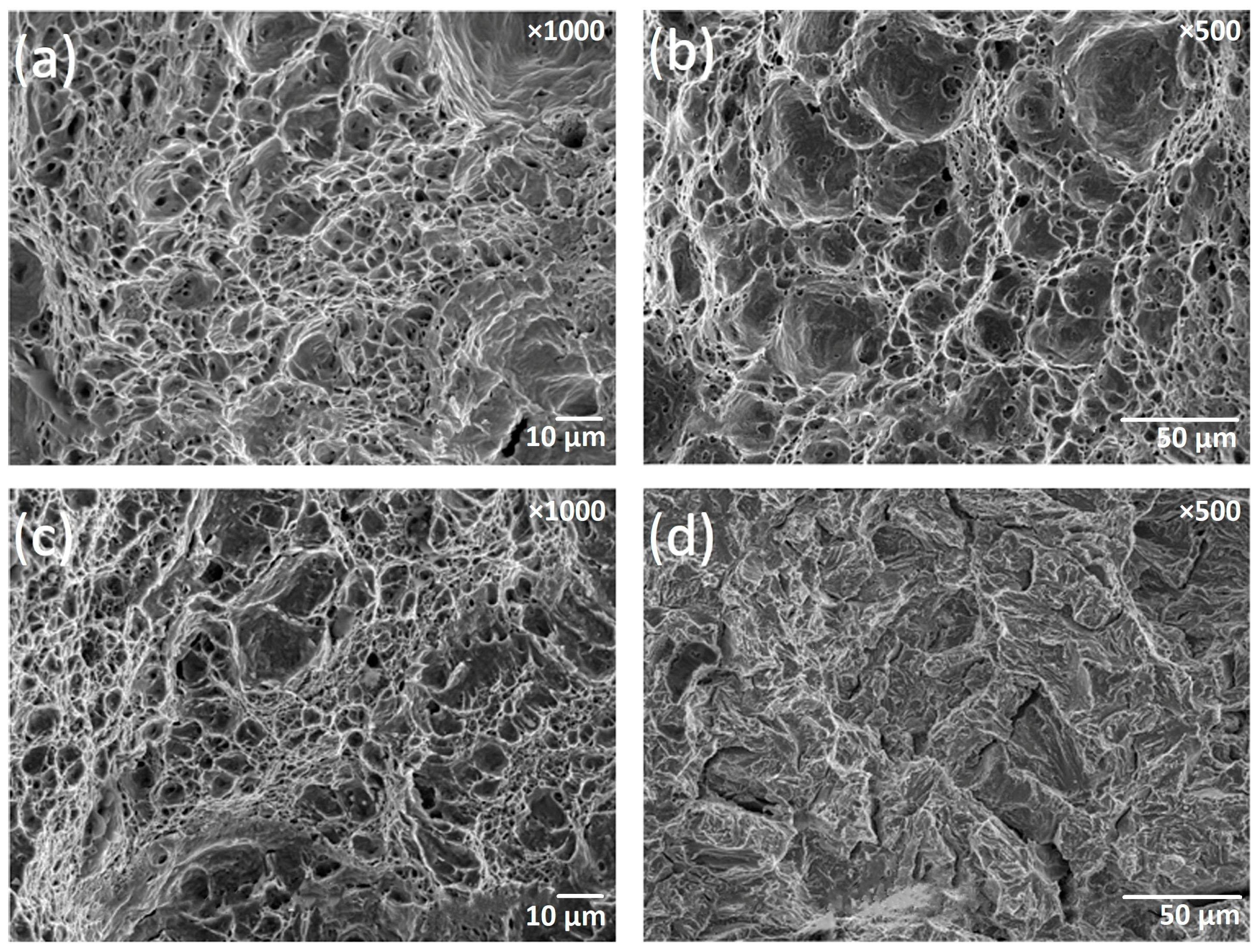 Energies 17 02972 g003 Energies 17 02972 g003