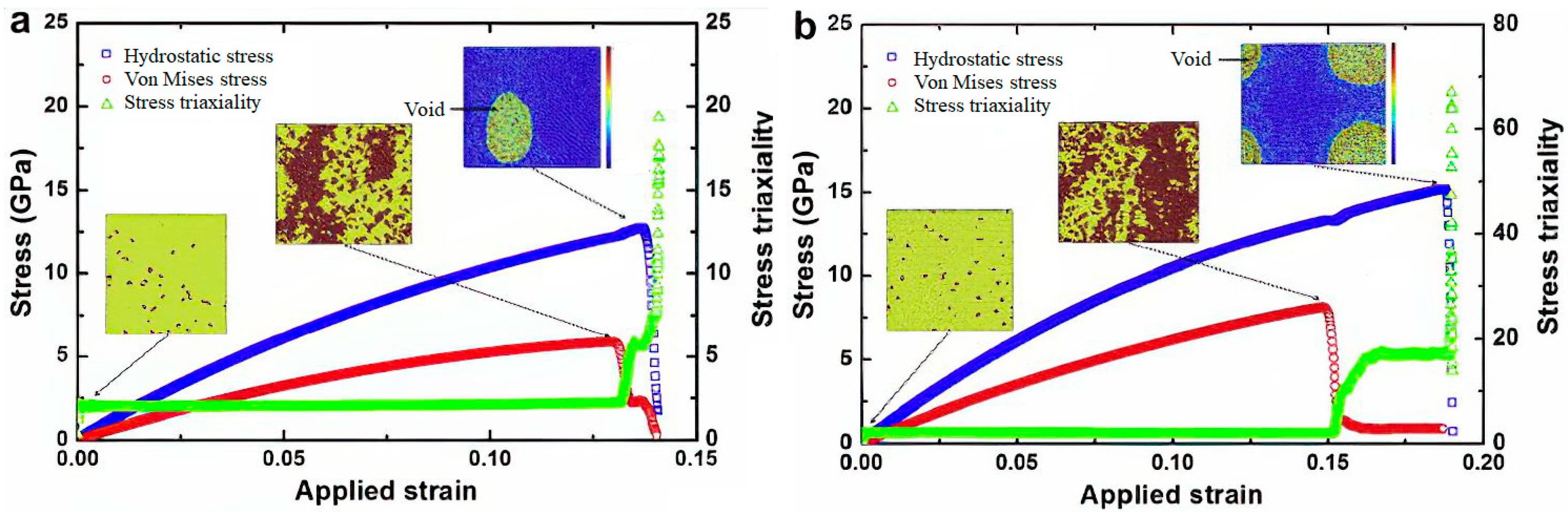 Energies 17 02972 g009 Energies 17 02972 g009
