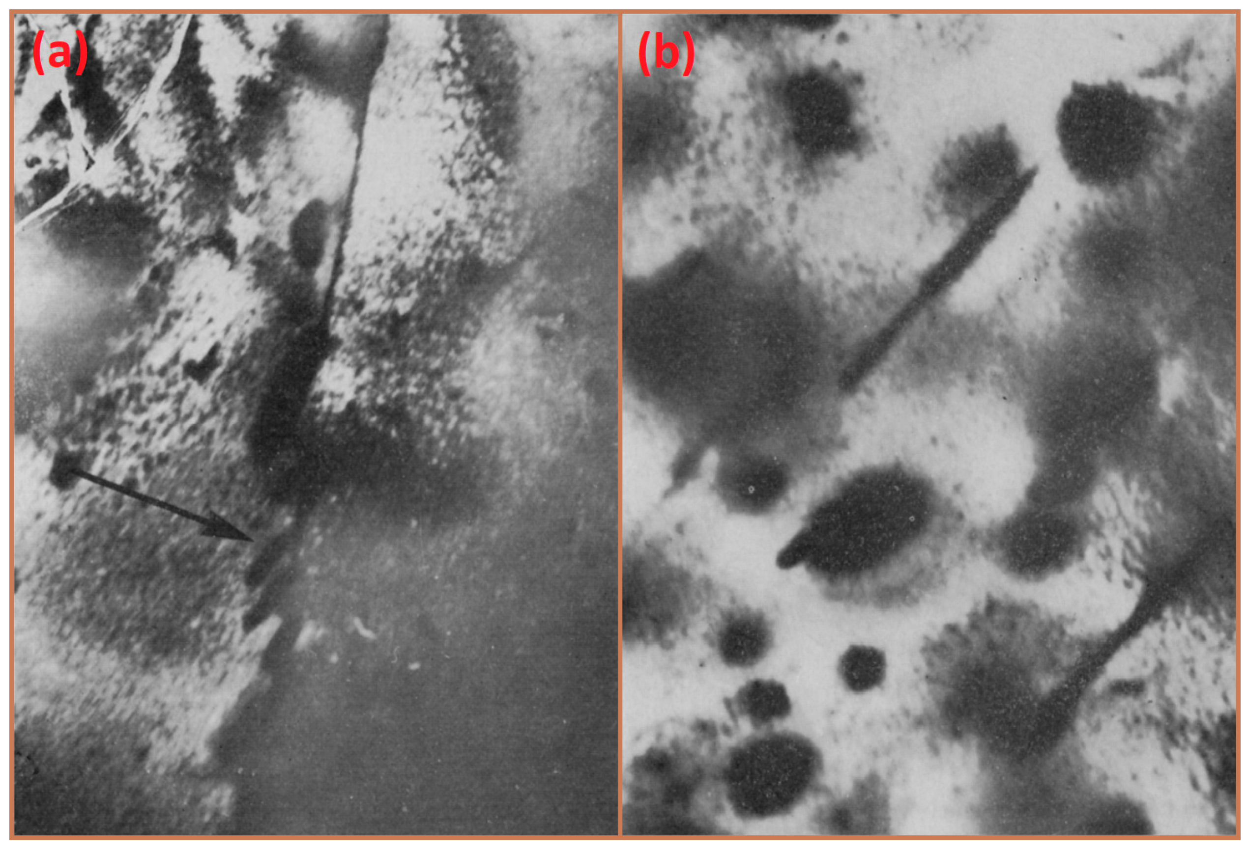 Energies 17 02972 g012 Energies 17 02972 g012