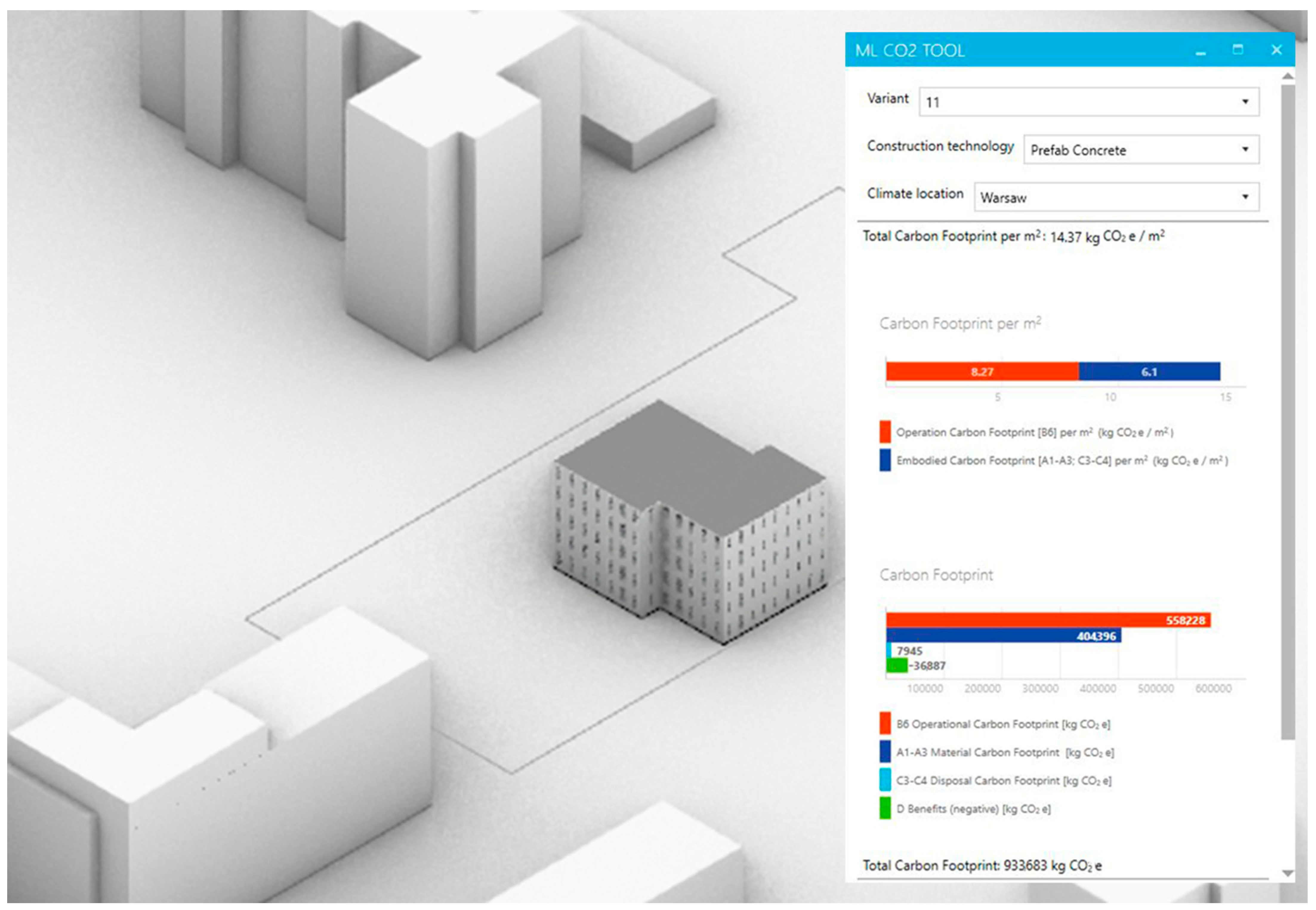 Energies 17 02997 g005