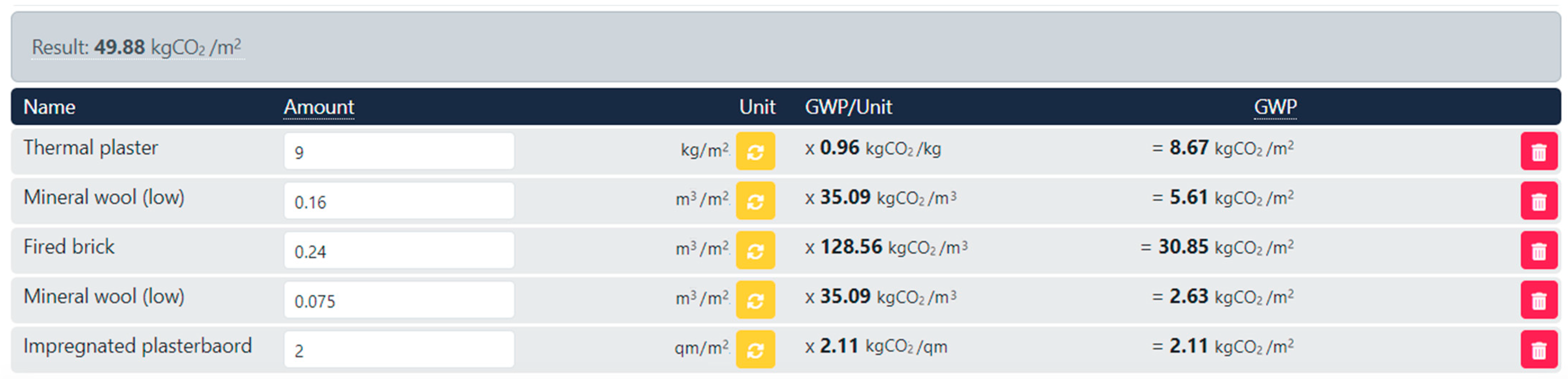 Energies 17 02997 g008