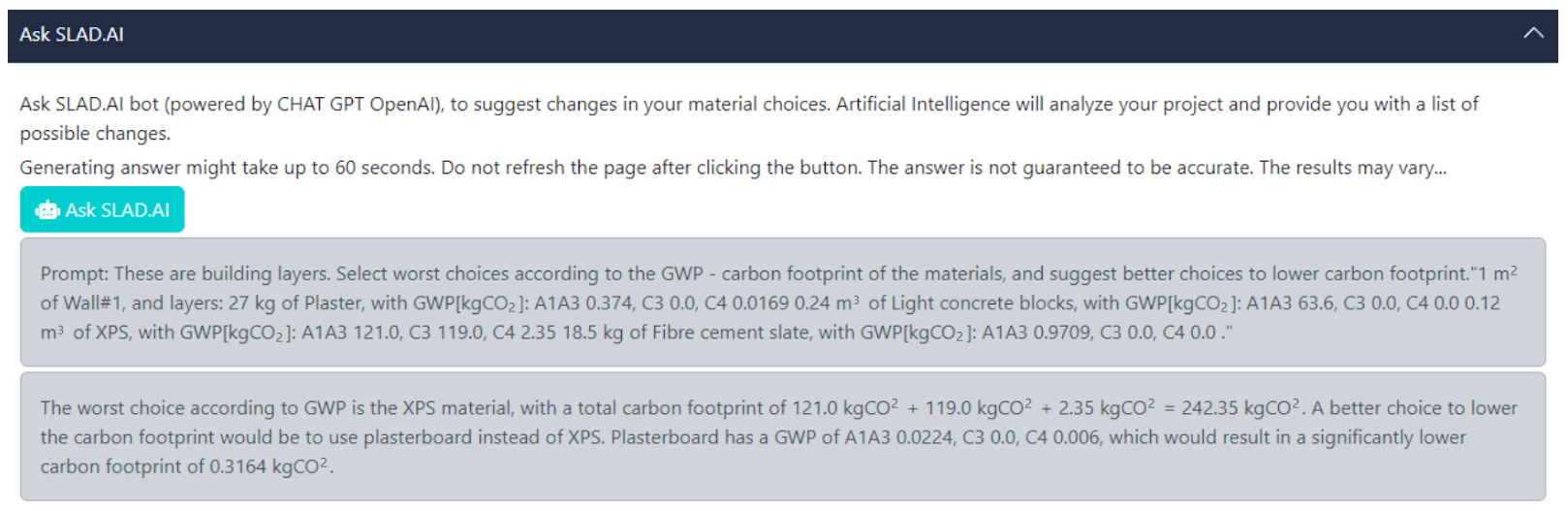 Energies 17 02997 g011