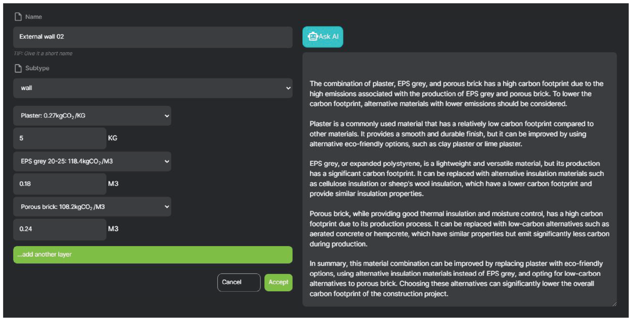 Energies 17 02997 g013