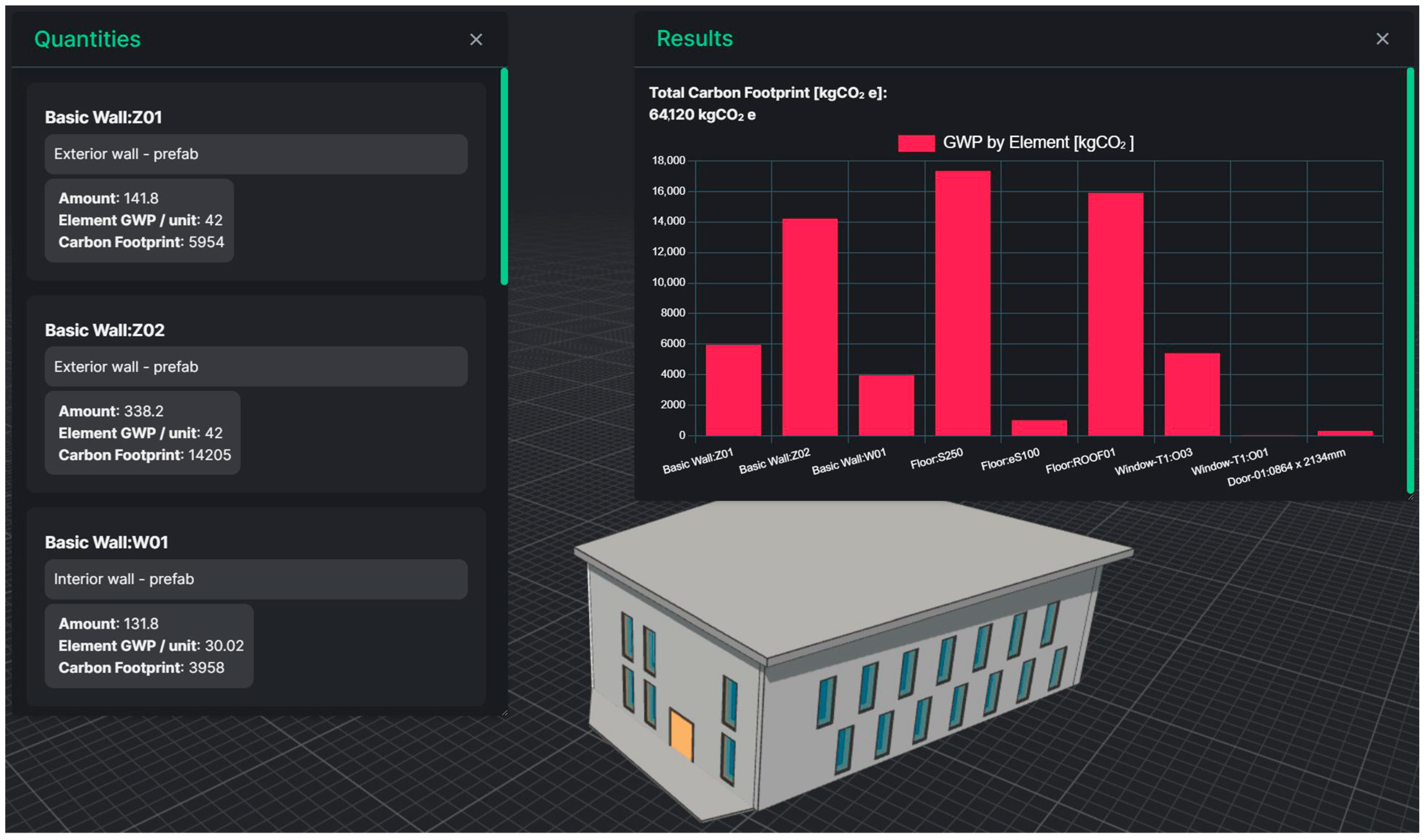 Energies 17 02997 g014