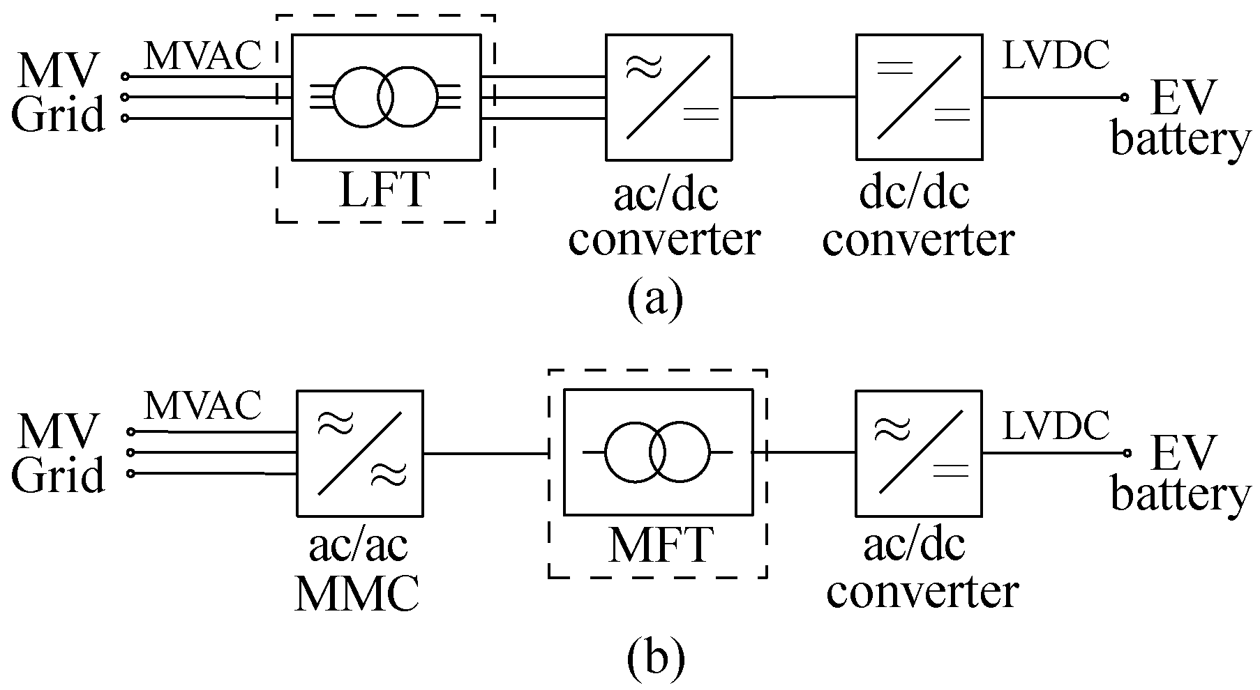 Energies 17 02998 g001