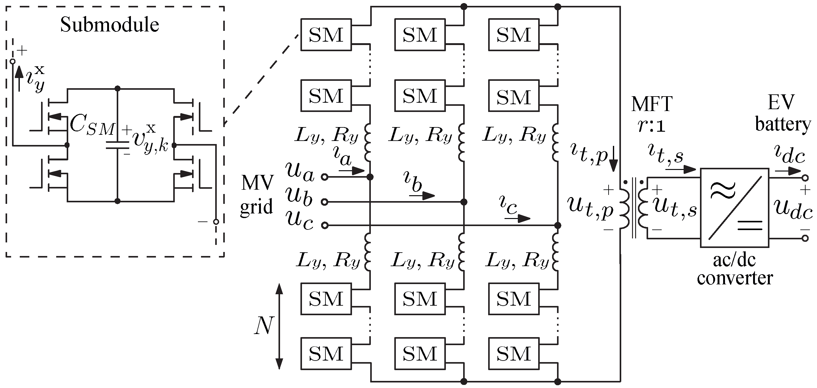 Energies 17 02998 g002