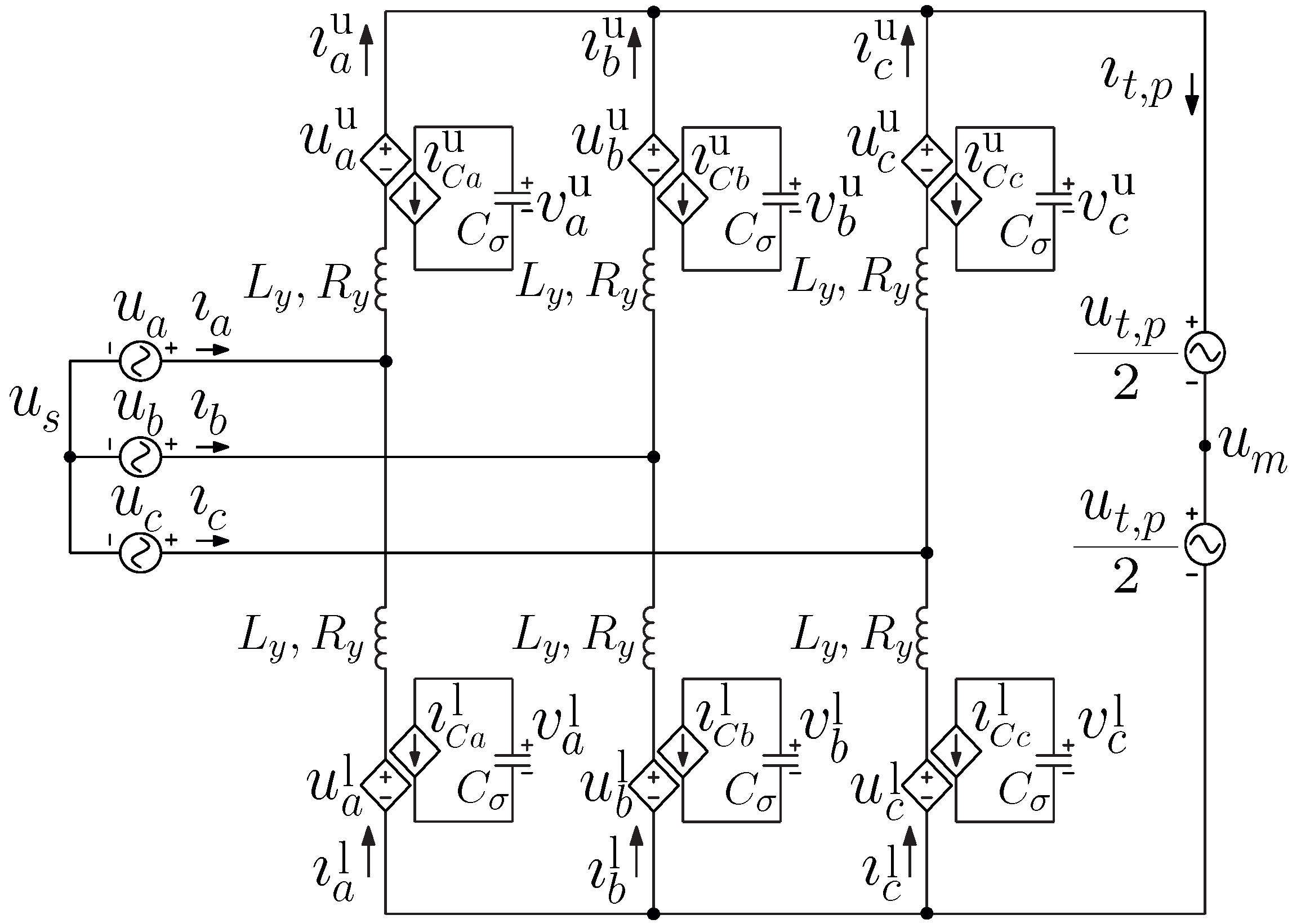 Energies 17 02998 g003