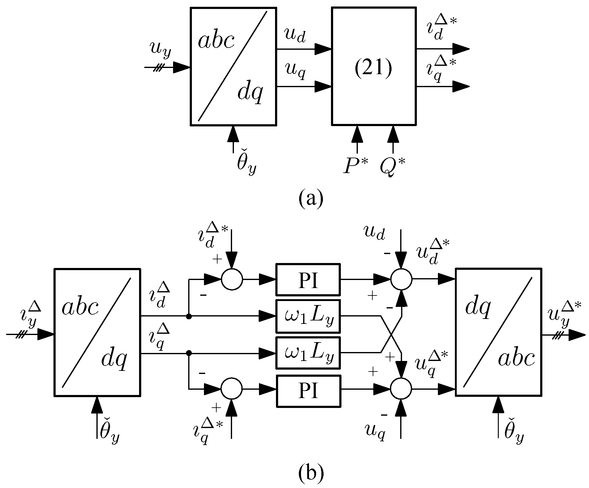 Energies 17 02998 g005