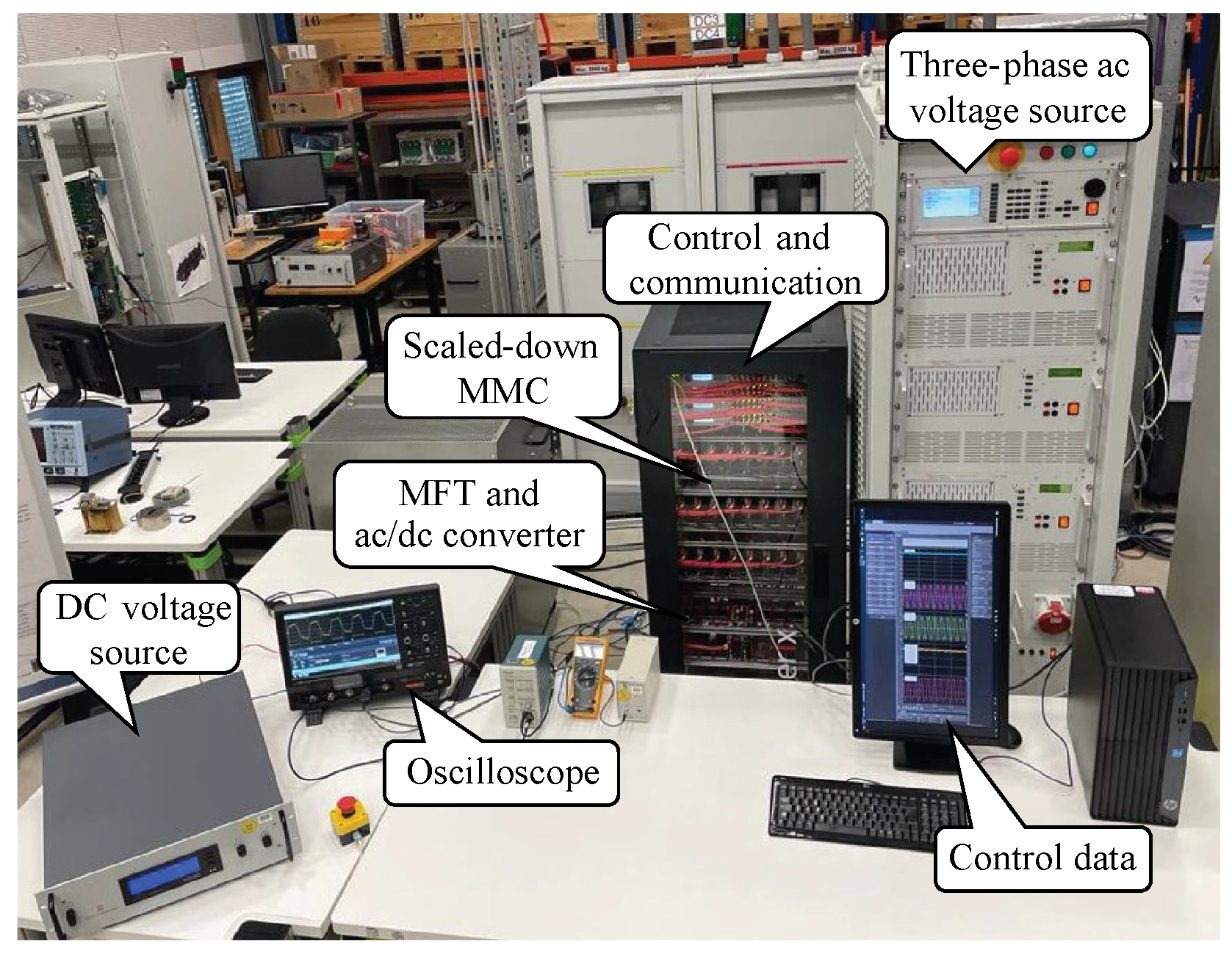 Energies 17 02998 g011