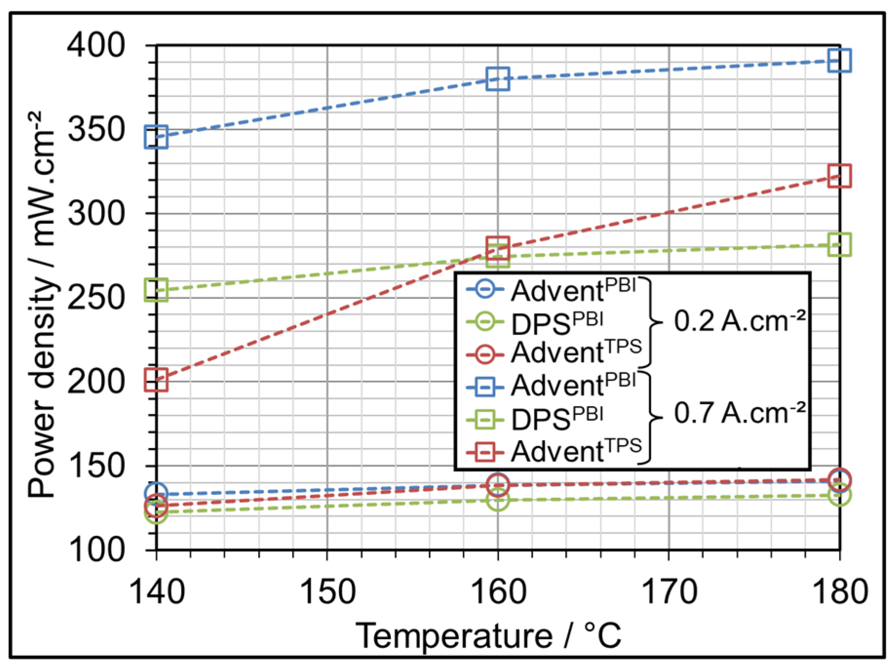Energies 17 03002 g002