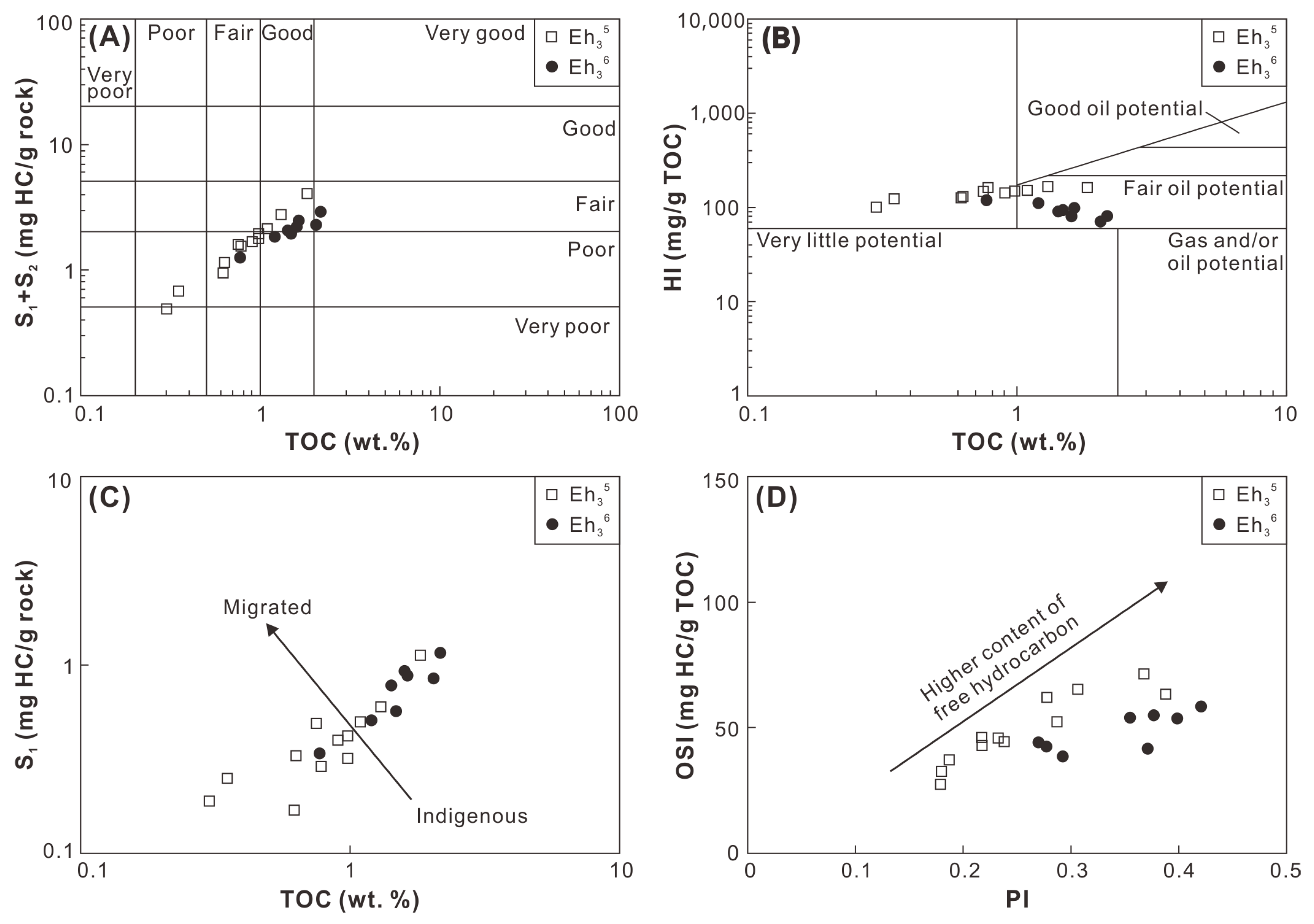 Energies 17 03003 g013