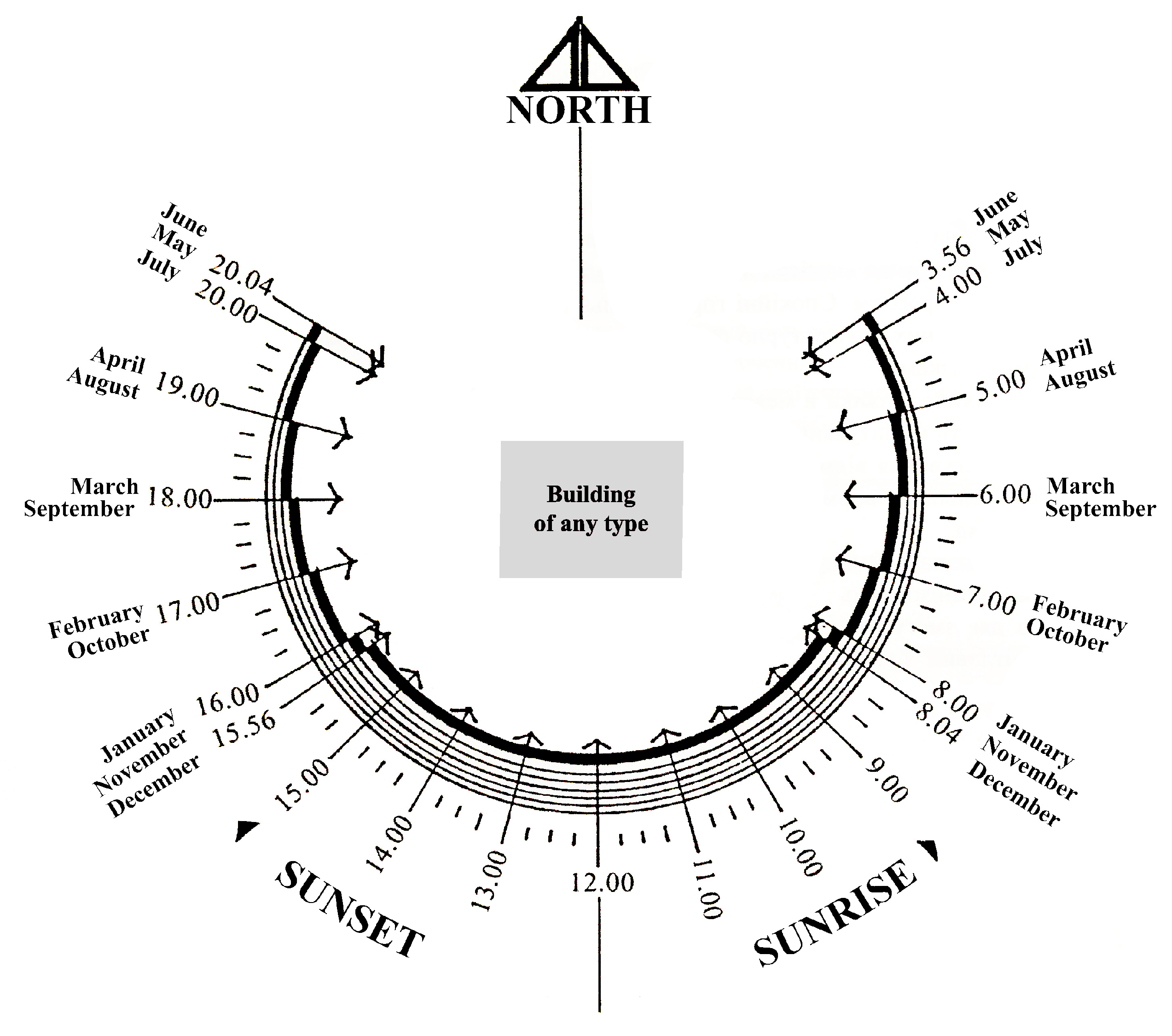 Energies 17 03007 g001