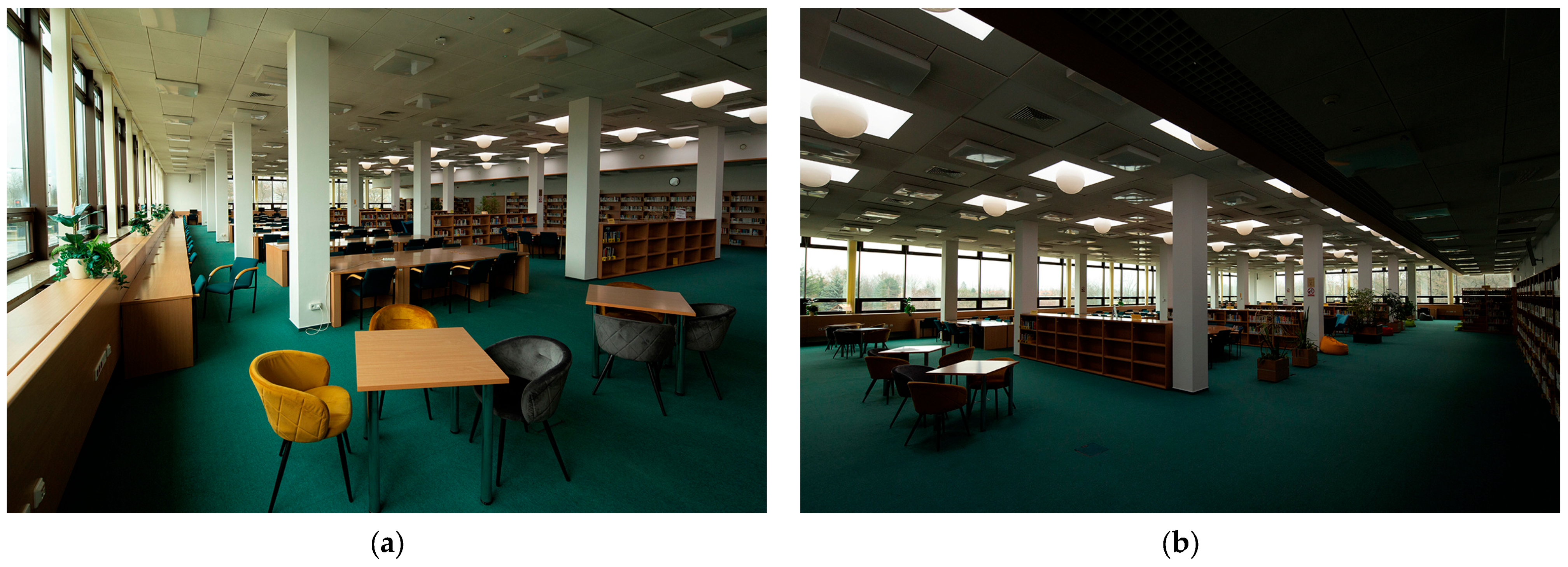 Energies 17 03007 g003