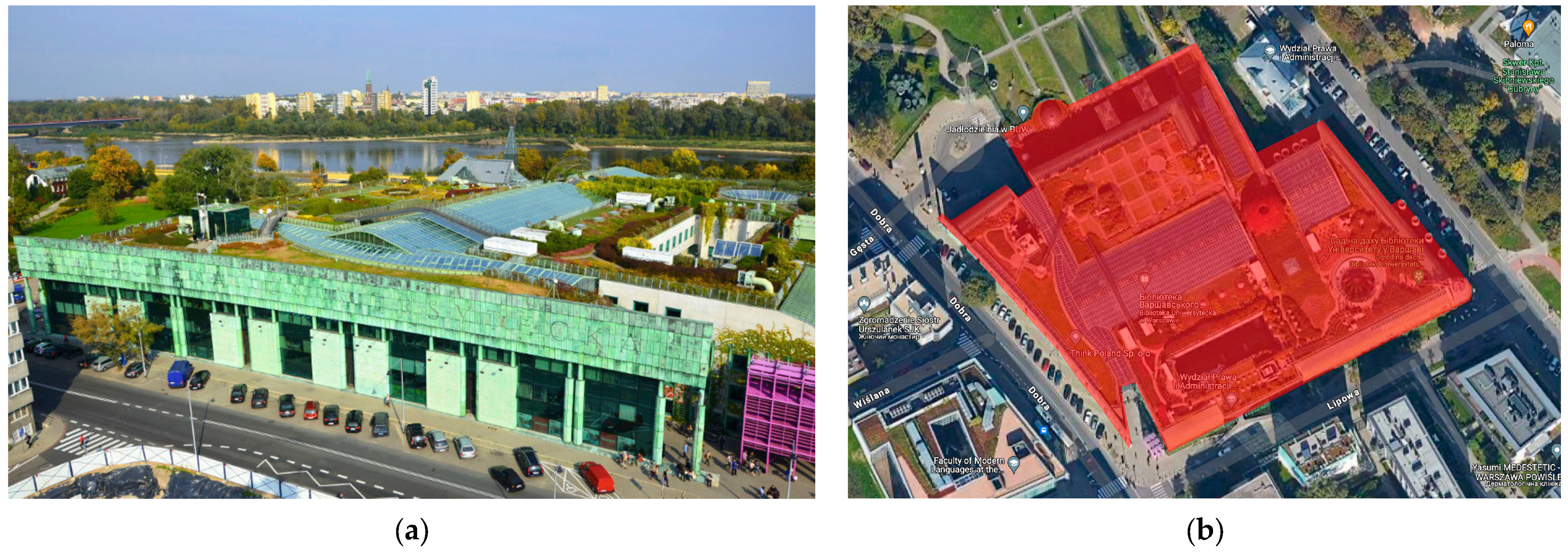 Energies 17 03007 g005