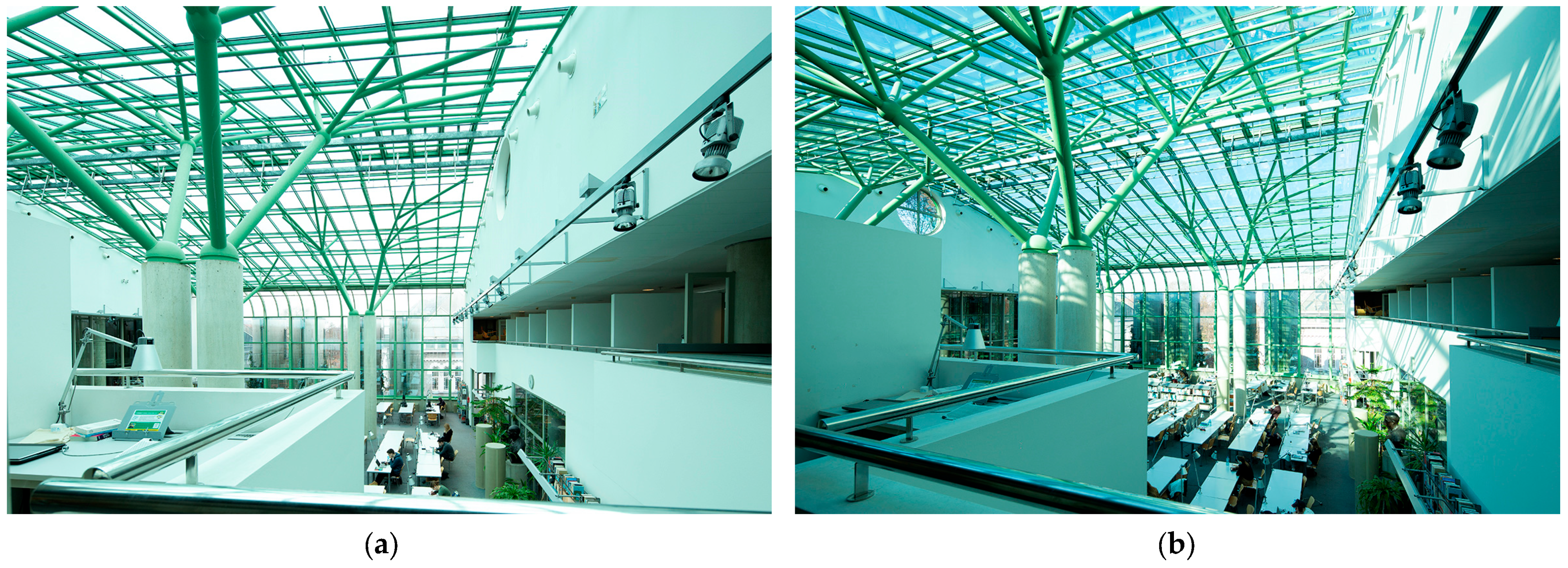 Energies 17 03007 g006