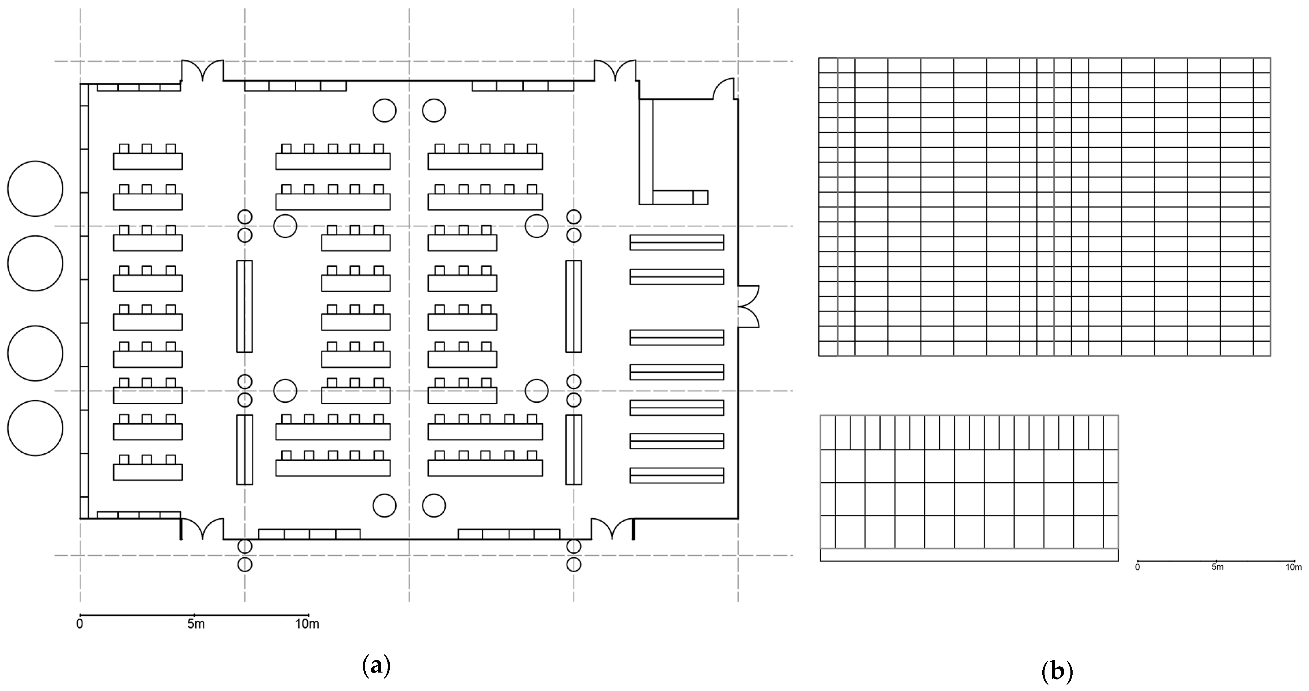 Energies 17 03007 g007