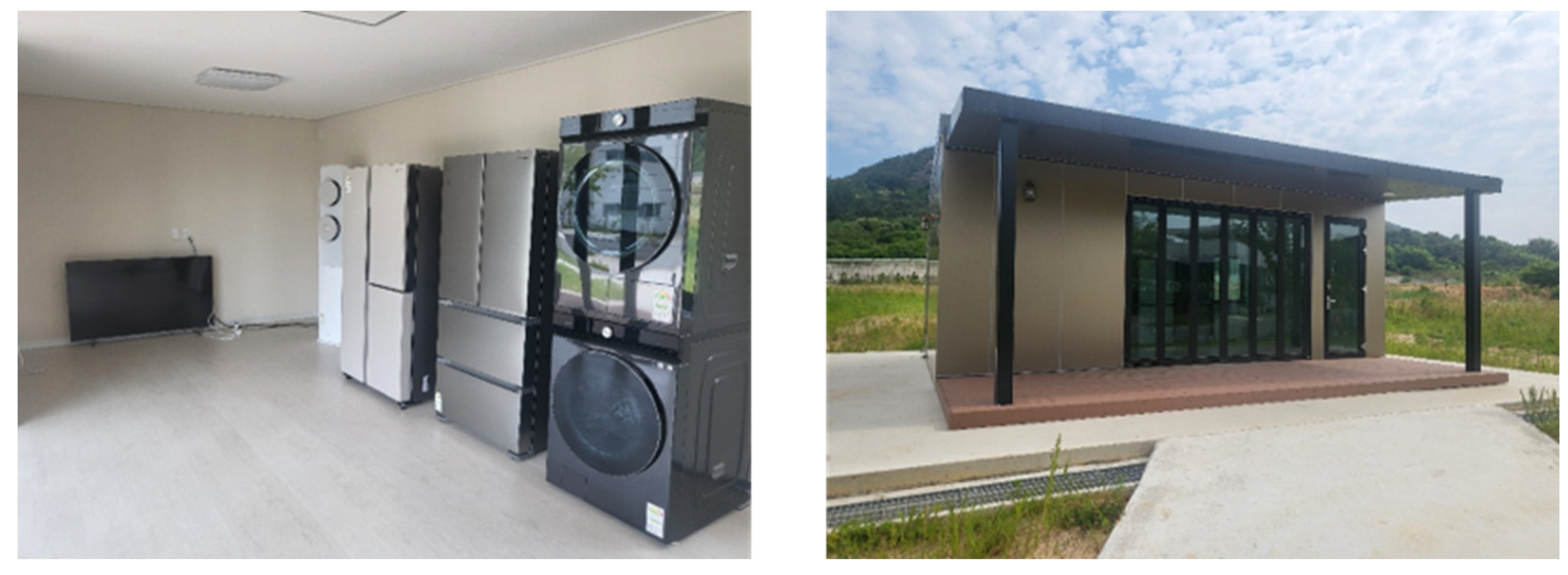 Energies 17 03009 g007