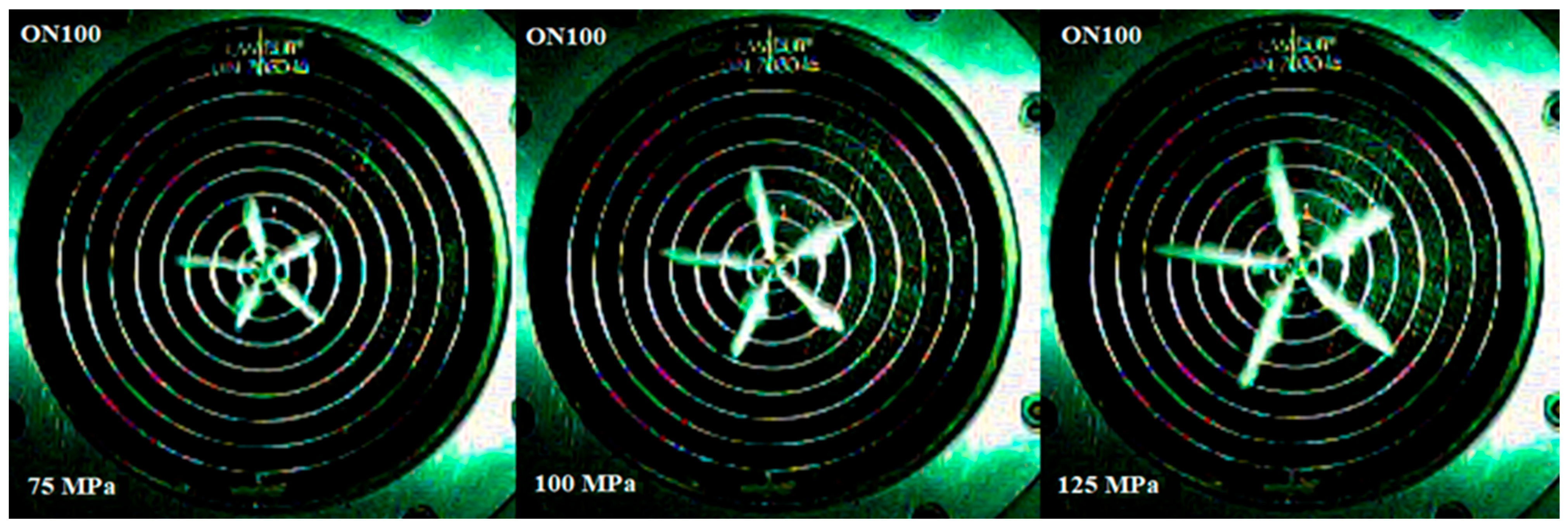 Energies 17 03012 g005 Energies 17 03012 g005