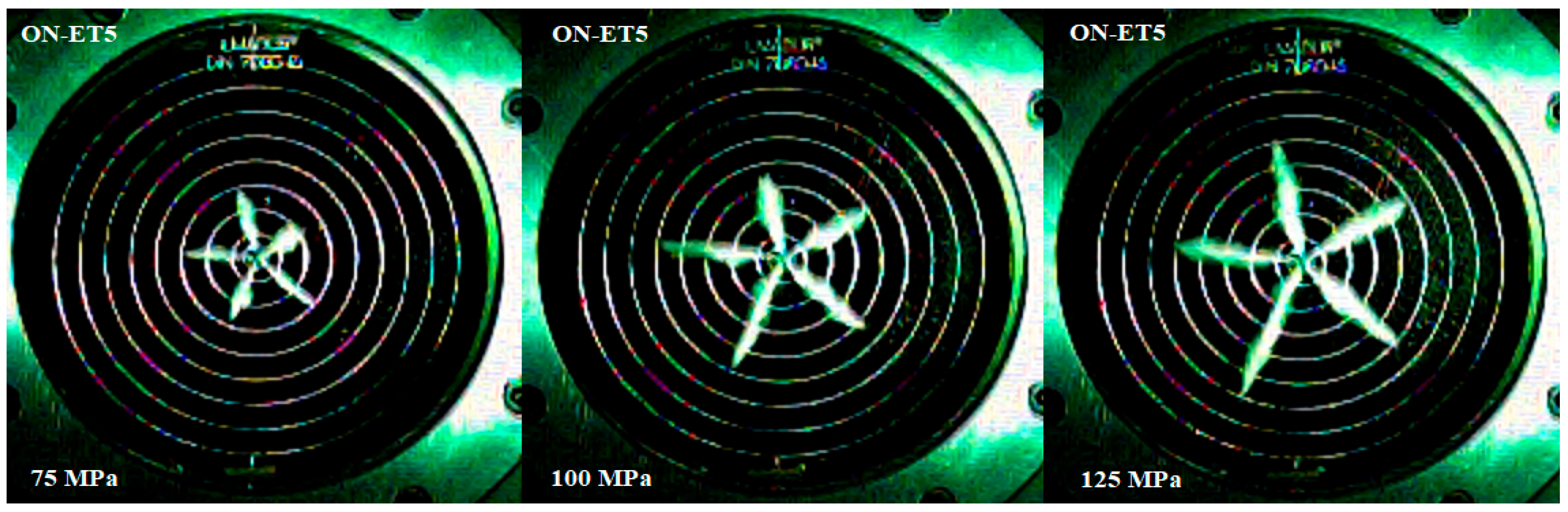 Energies 17 03012 g006 Energies 17 03012 g006